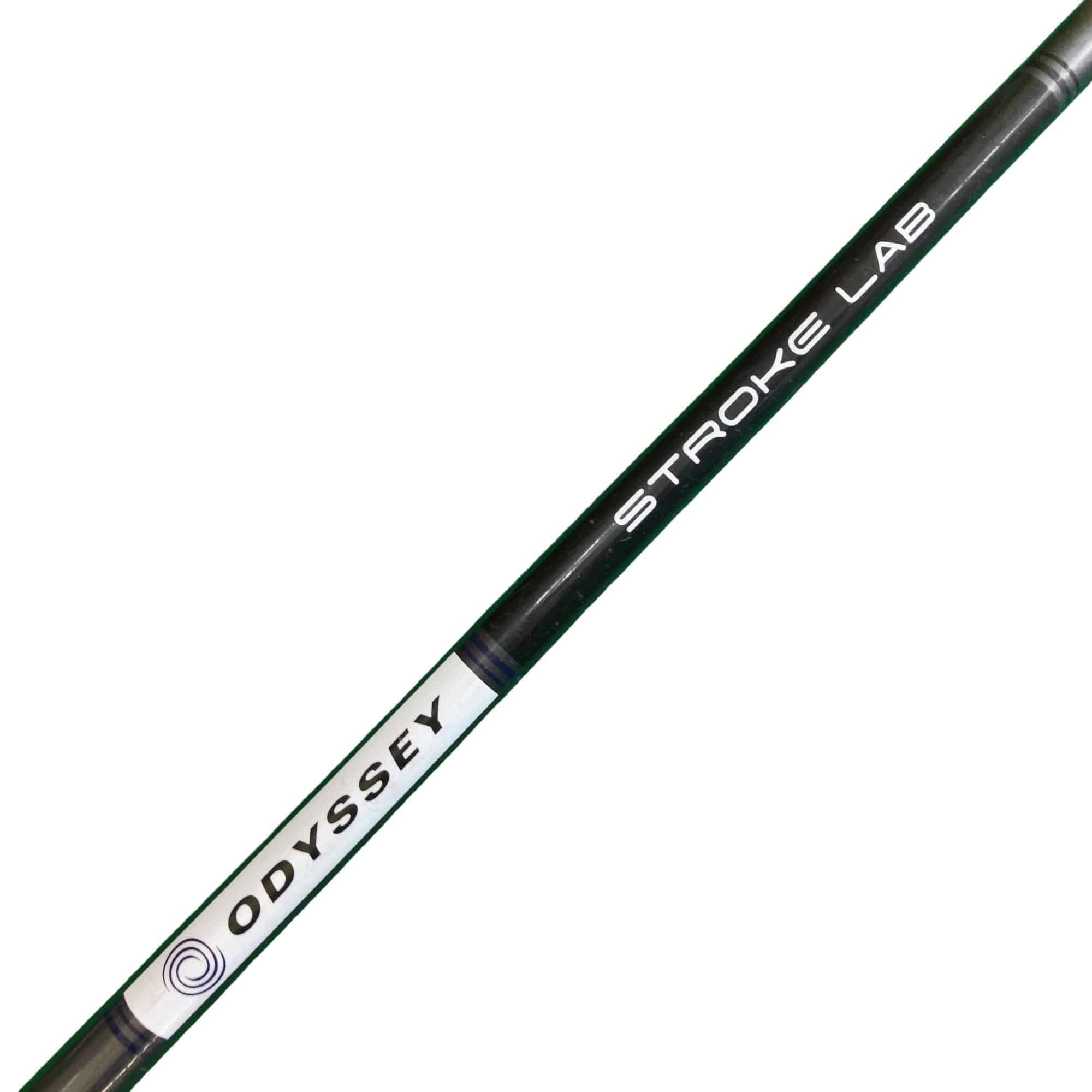 �s�q�h�o�k�d�@�s�q�`�b�j�@�s�d�m�@�R�R�C���`