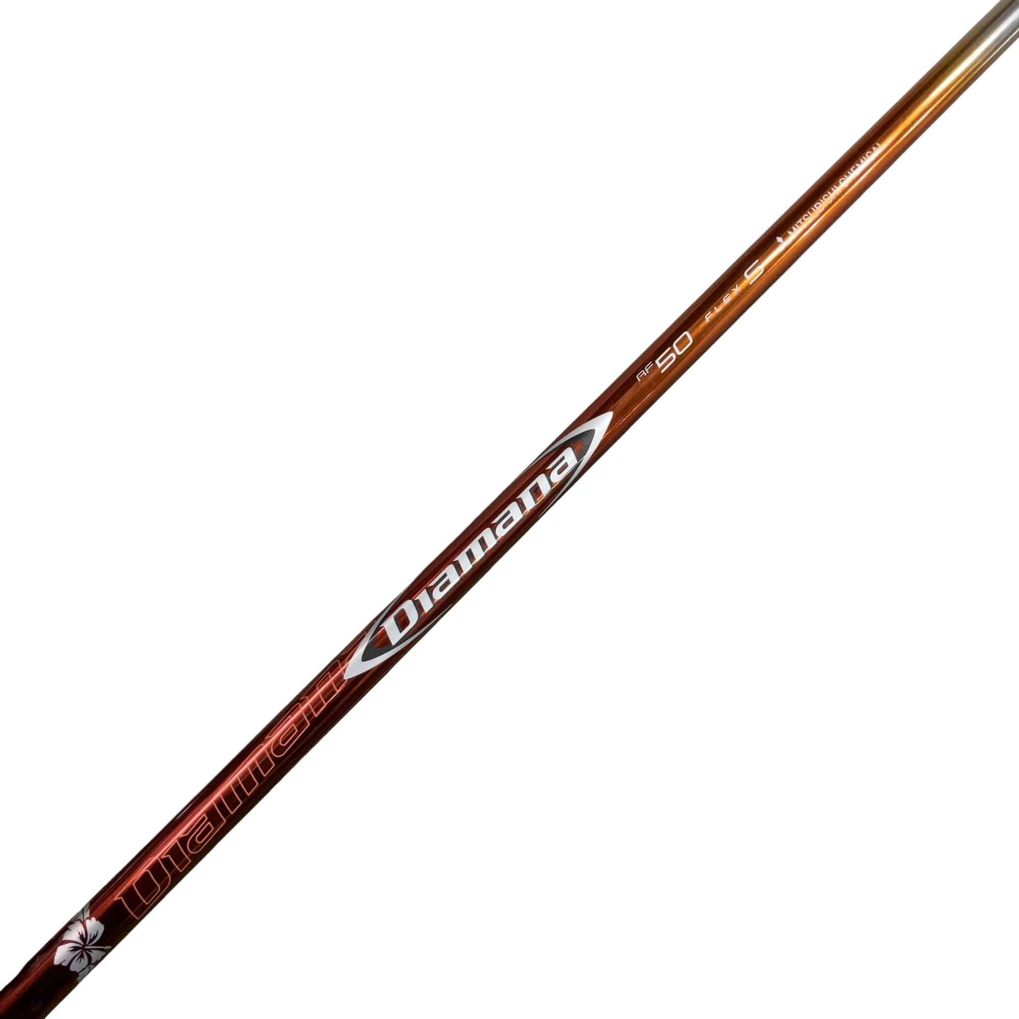 �q�l�w�@�P�Q�O�@�P�O�D�T°