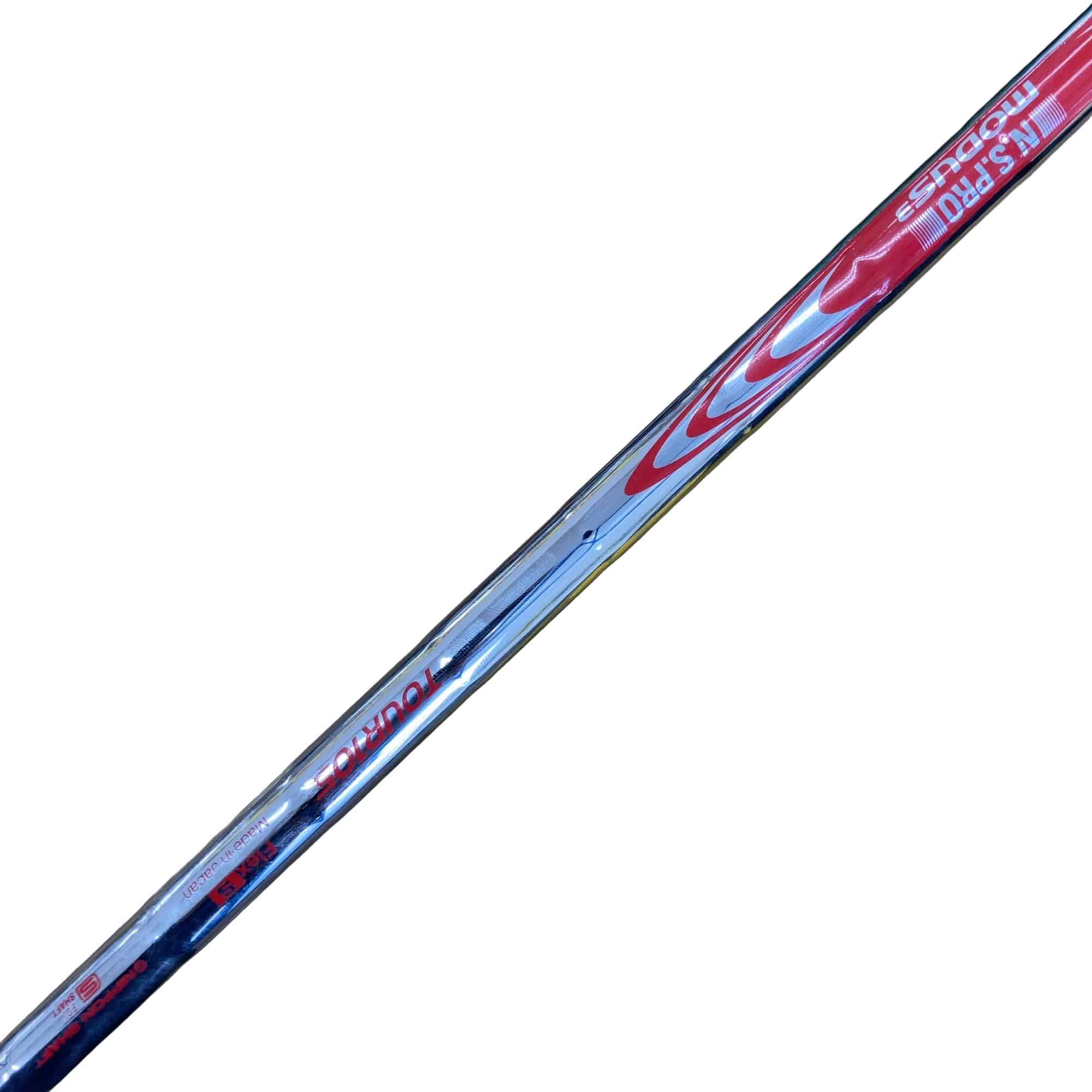 �m�d�w�f�d�m�@�e�n�q�f�d�c�@�v�d�c�f�d�i�Q�O�Q�Q�j�@�T�W°�^�P�P°