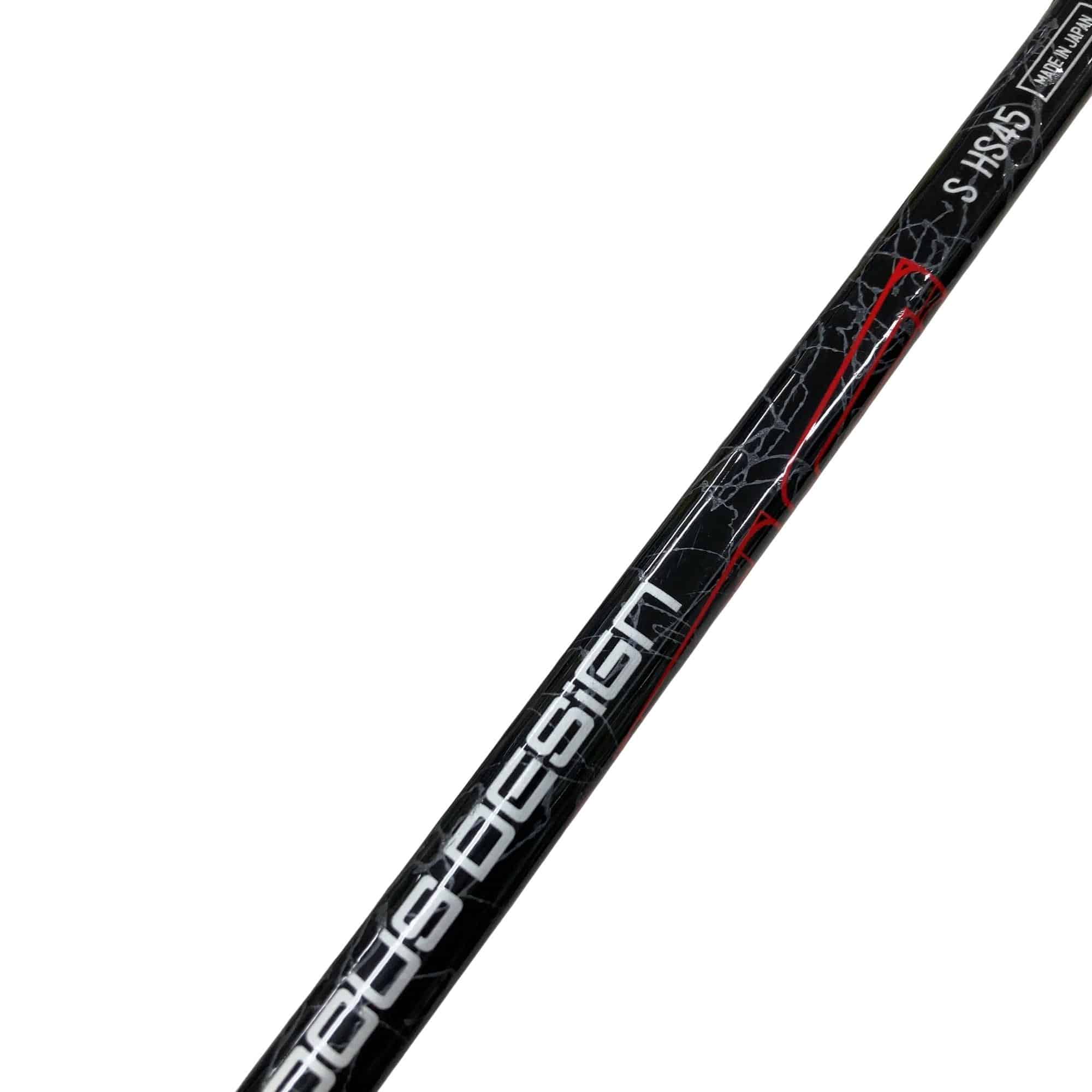 �c�n�b�t�r�@�c�d�r�h�f�m�@�q�d�k�n�`�c�d�c�{�i�u���b�N�j�@�R�v