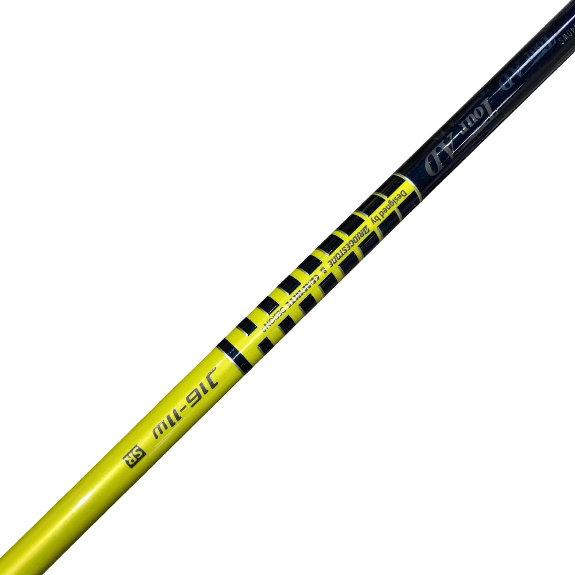 �a�q�h�c�f�d�r�s�n�m�d�@�i�f�q�@�V�v