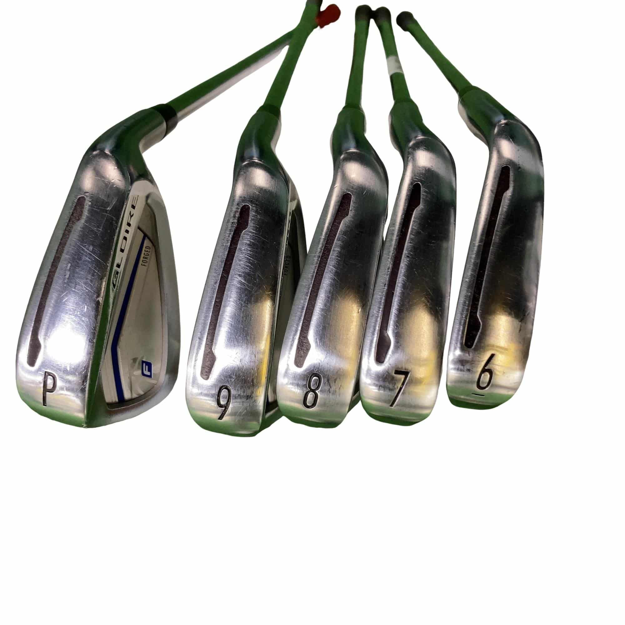 �f�k�n�h�q�d�@�e�i�Q�O�P�U�j�@�T�r�i���{���F�T�{�Z�b�g�j