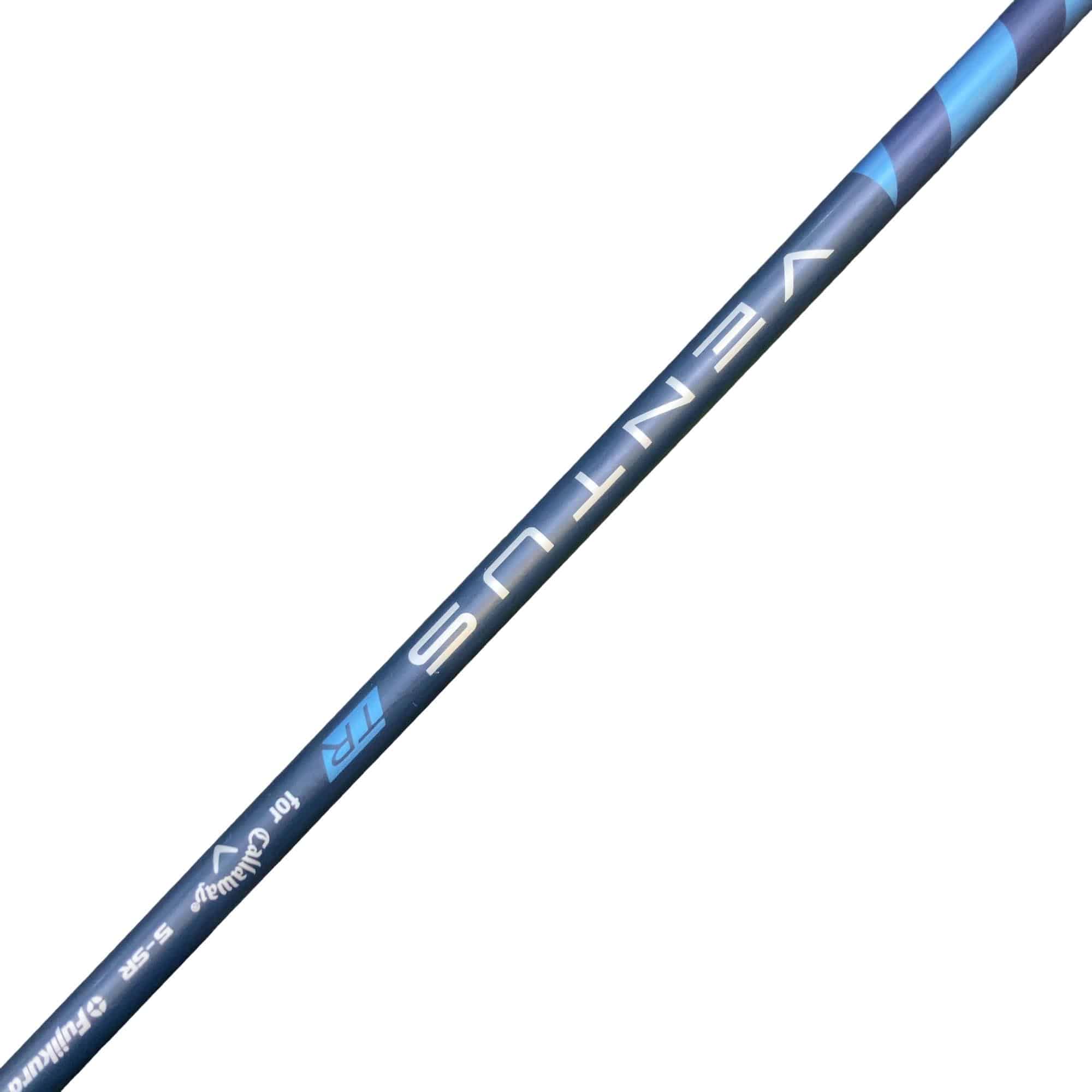 �o�`�q�`�c�x�l�@�w�@�T�v