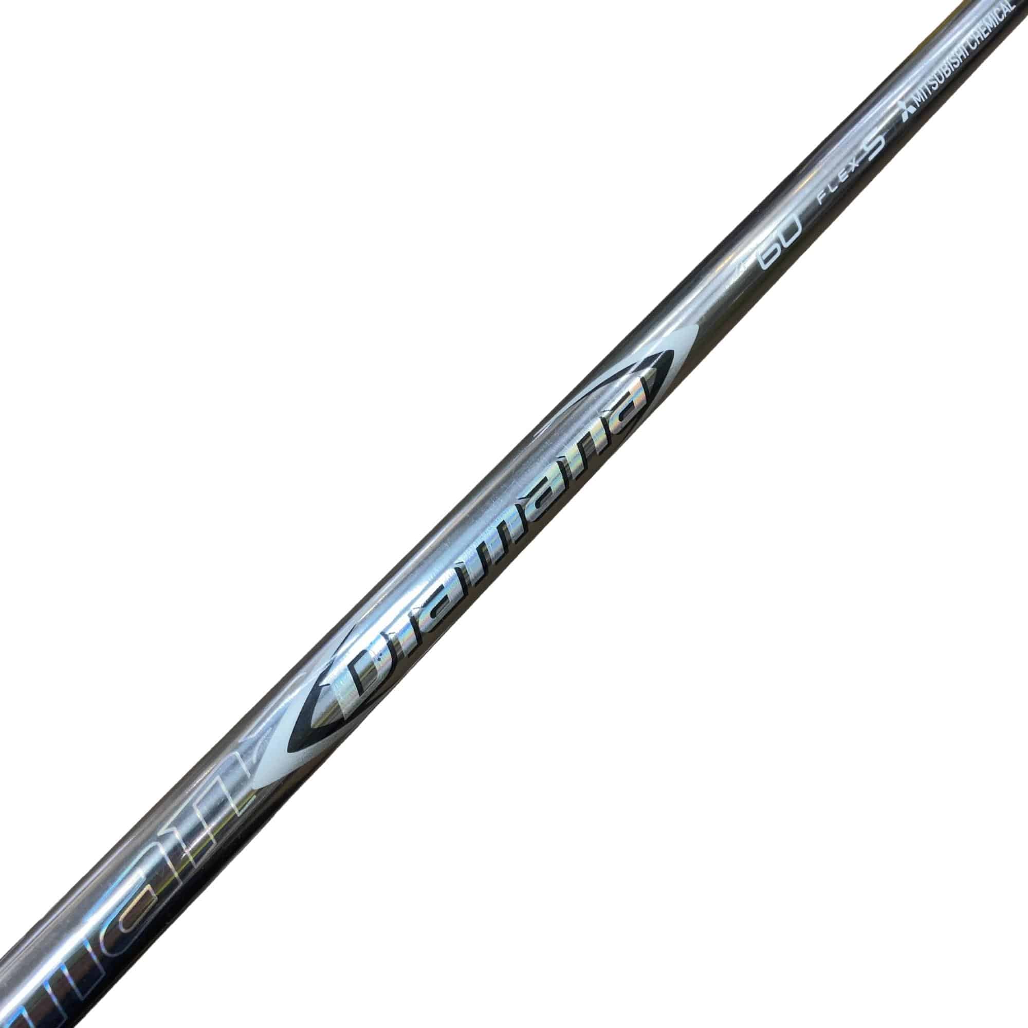 �p���R�T�@�@�X°