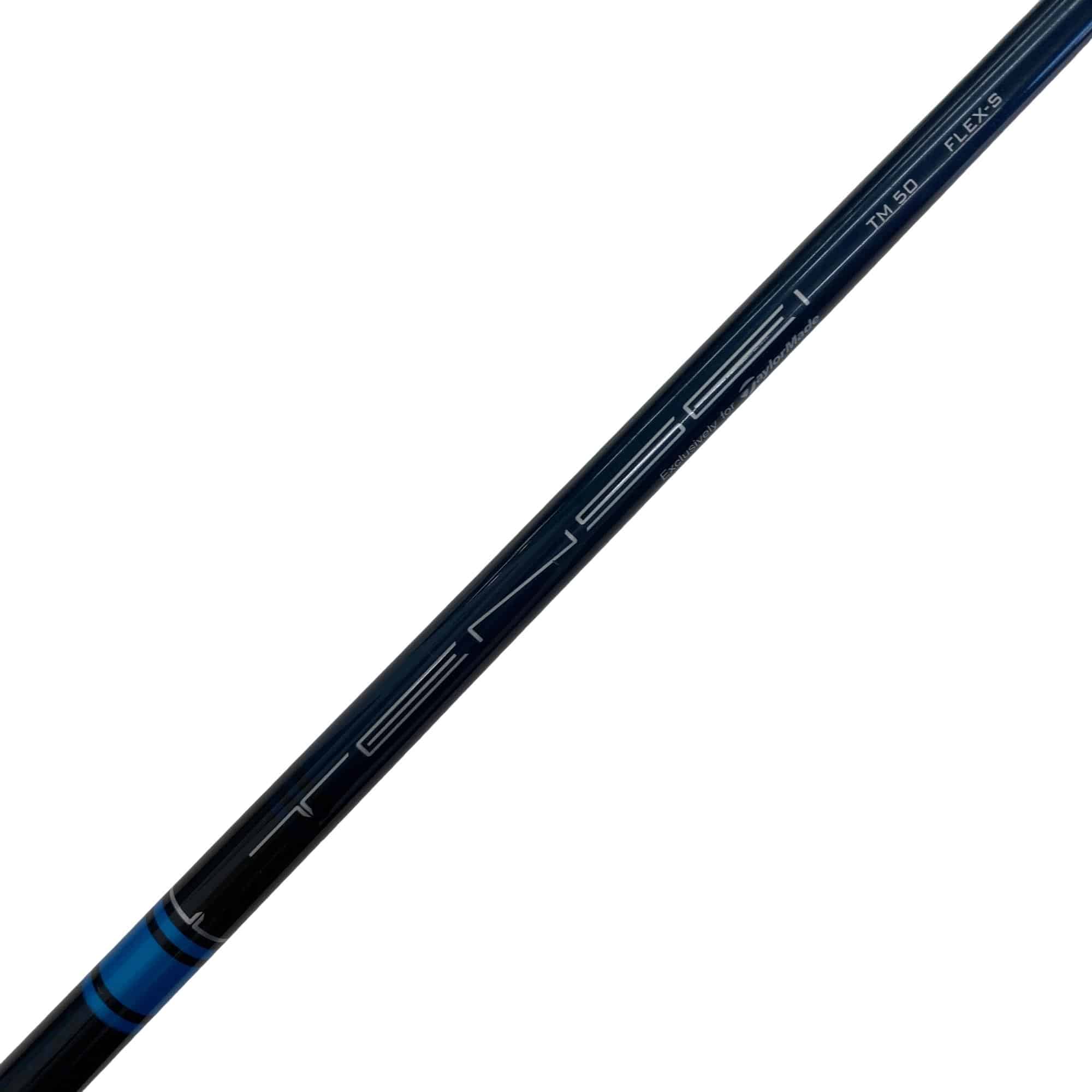 �r�s�d�`�k�s�g�@�f�k�n�h�q�d�{�@�@�X�D�T°