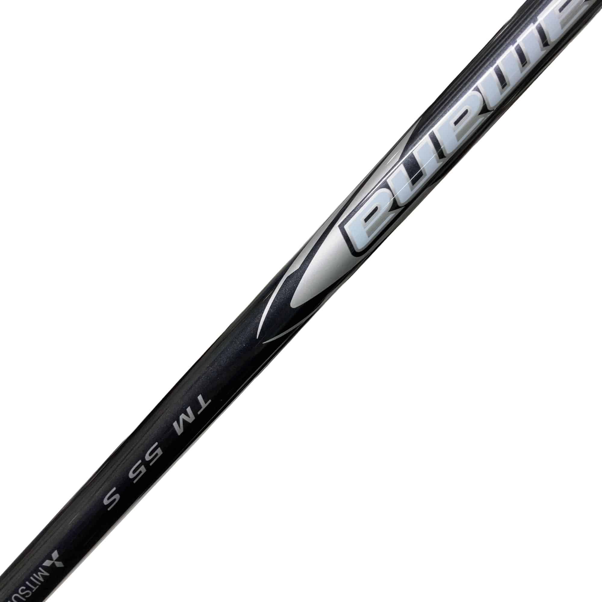 �p���R�T�@�@�X°