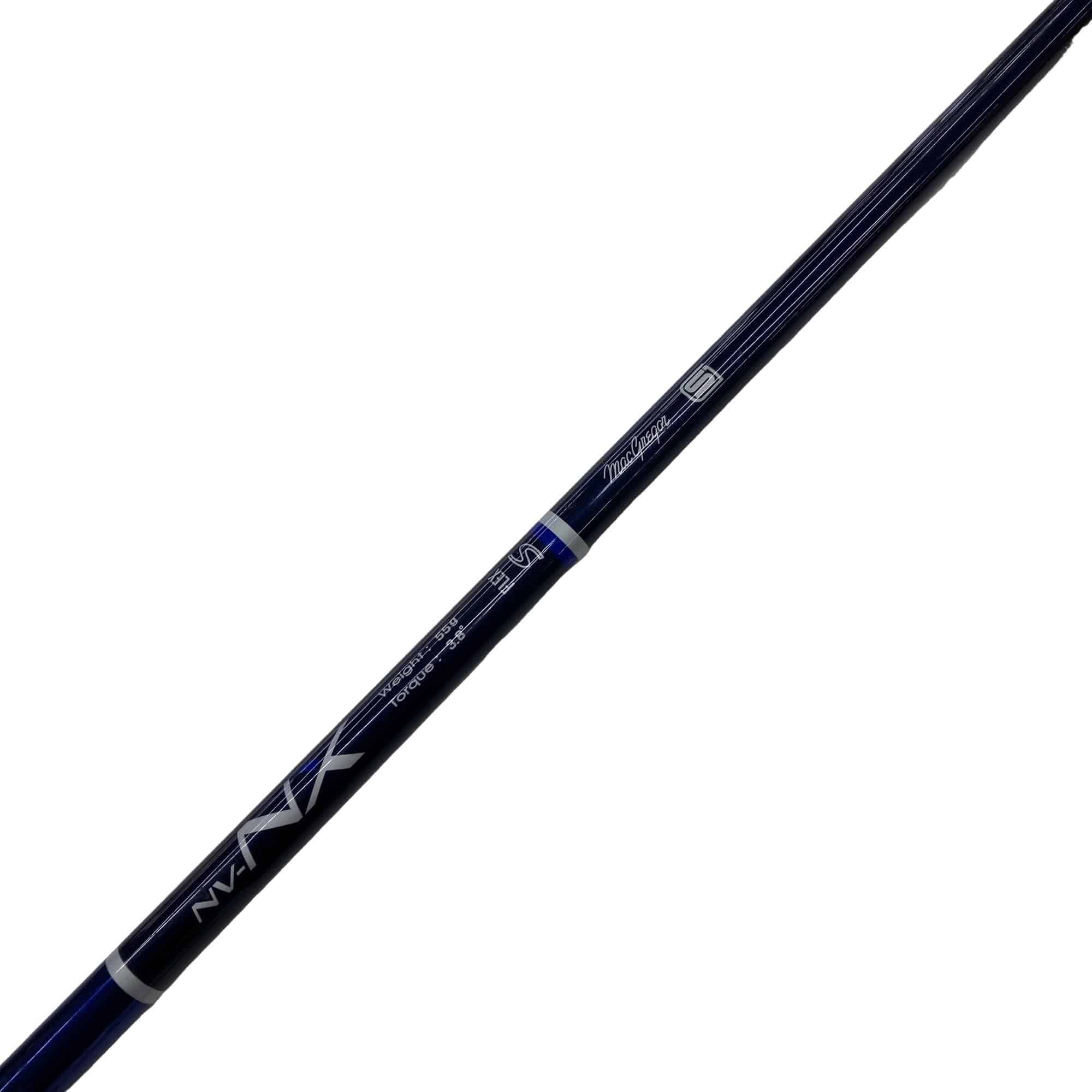 �l�`�b�s�d�b�@�m�u�|�m�w�q�@�P�O°�i�S�T�D�Q�T�C���`�j