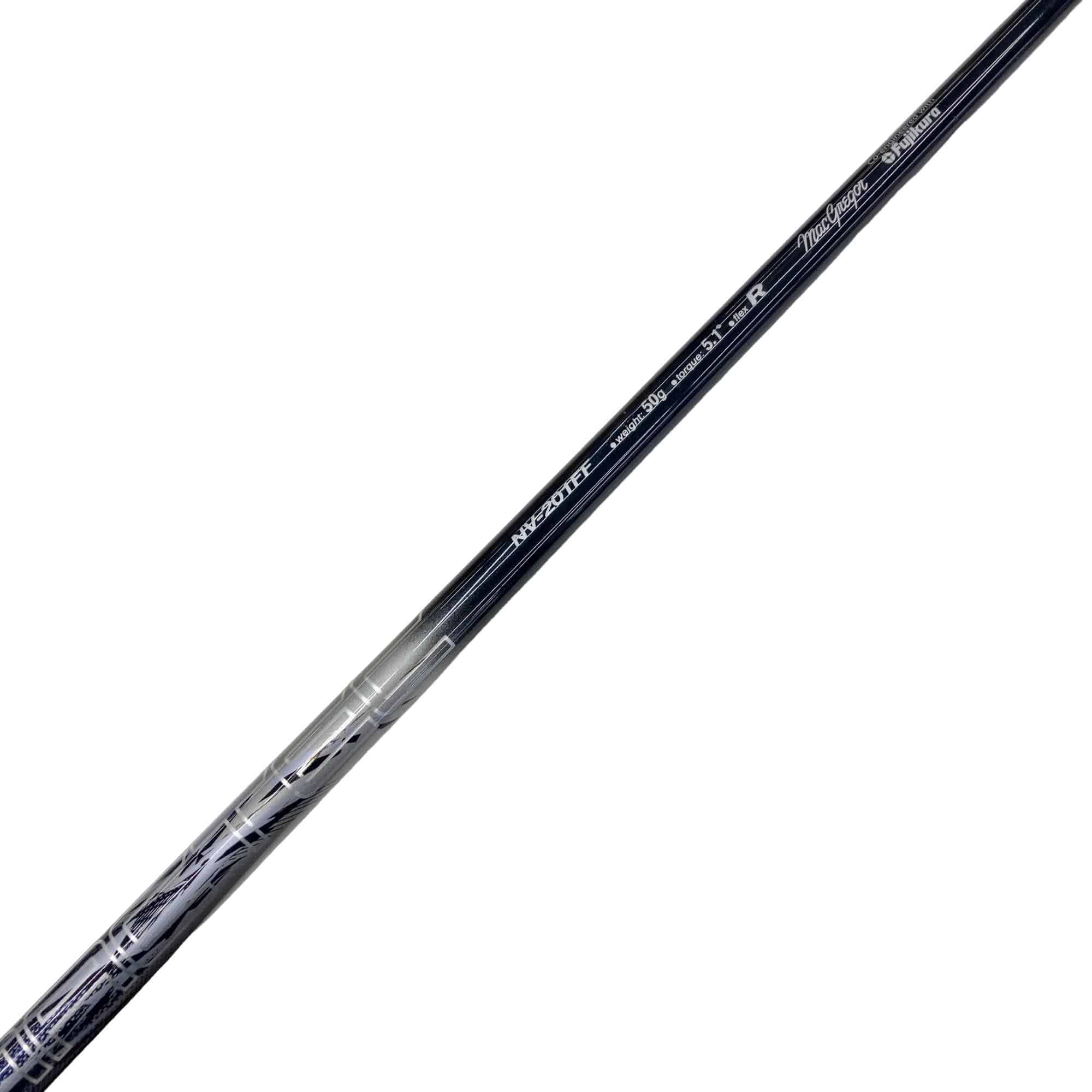 �l�`�b�s�d�b�@�m�u�i�Q�O�P�Q�j�@�R�v