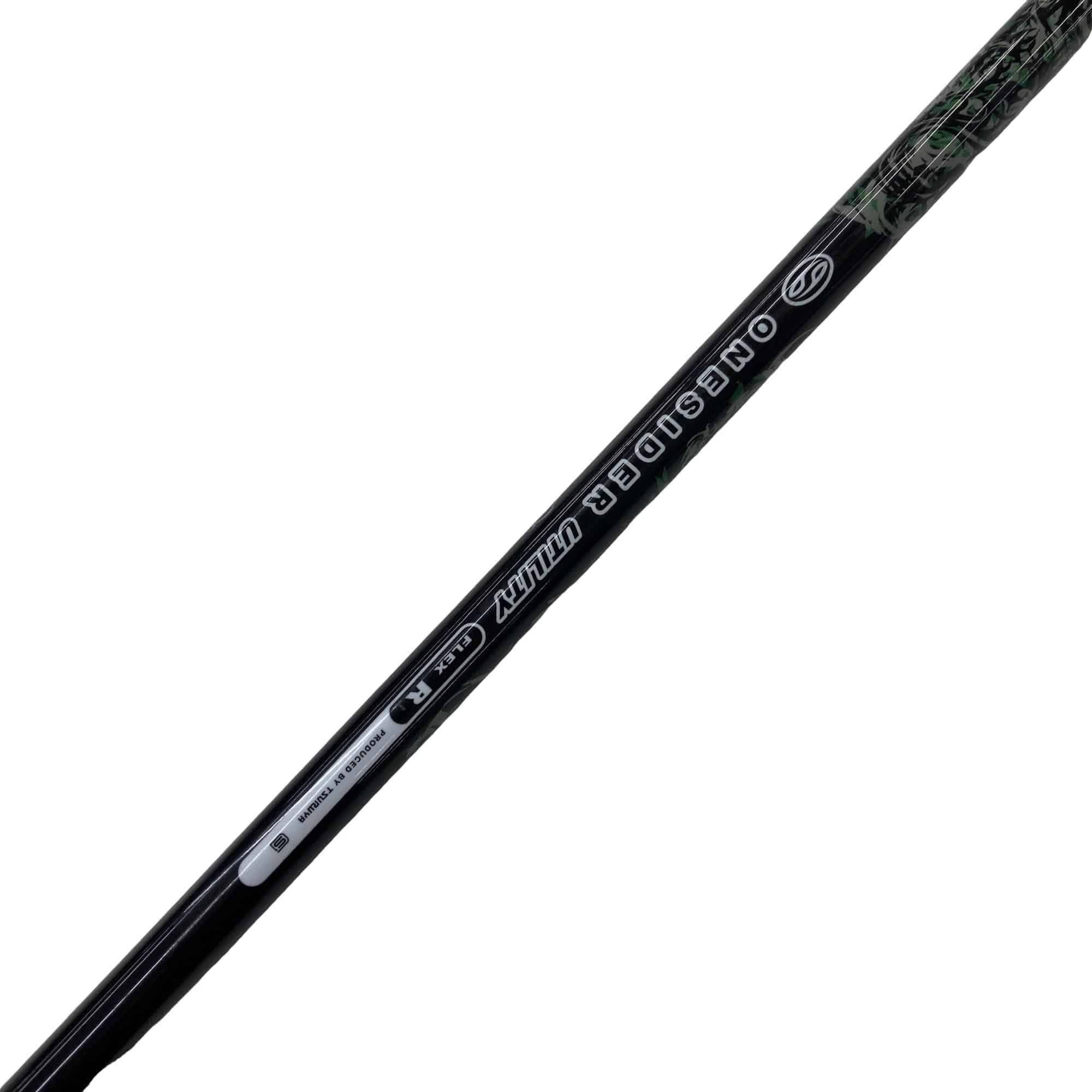 �n�m�d�r�h�c�d�q�@�r�g�n�q�s�@�t�s�h�k�h�s�x�@�T�O°