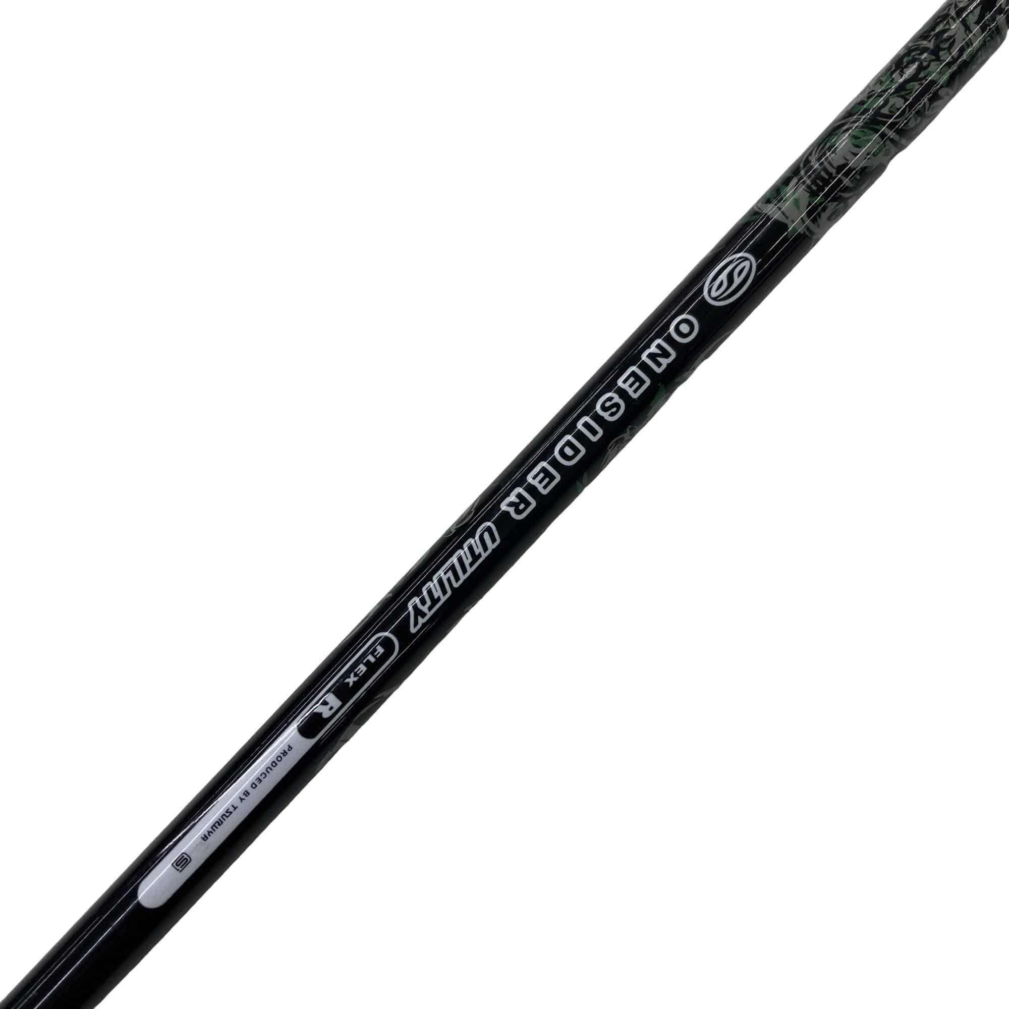 �n�m�d�r�h�c�d�q�@�r�g�n�q�s�@�t�s�h�k�h�s�x�@�S�O°