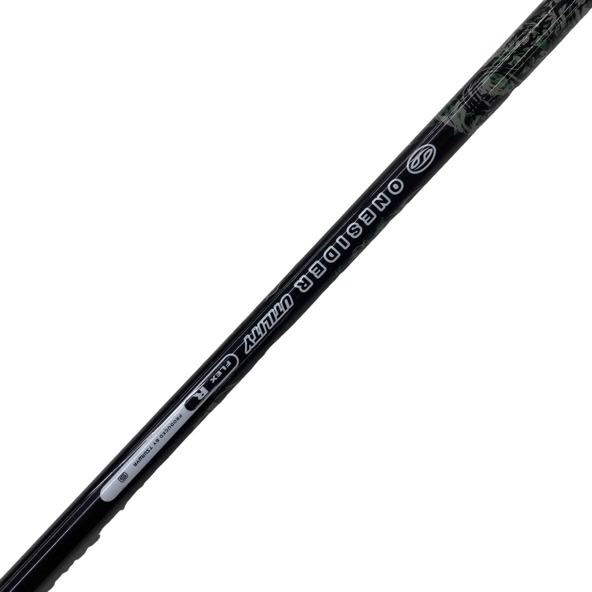 �n�m�d�r�h�c�d�q�@�r�g�n�q�s�@�t�s�h�k�h�s�x�@�T�T°