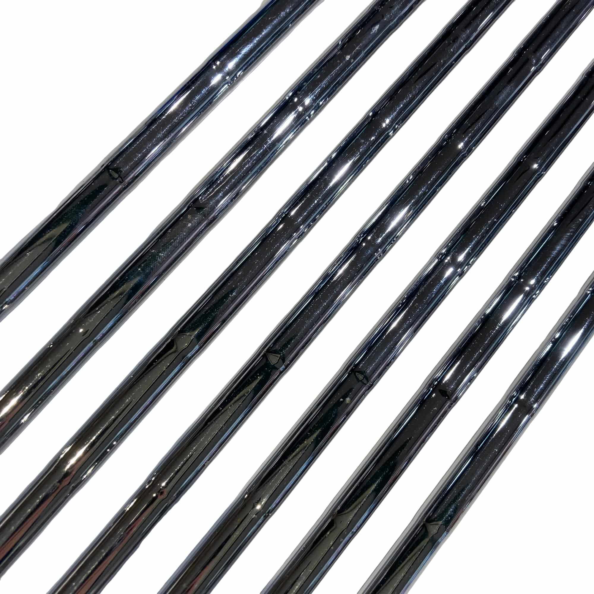 �a�a�c�f���@�V�O�S�@�@�W�r�i���{���F�V�{�Z�b�g�j