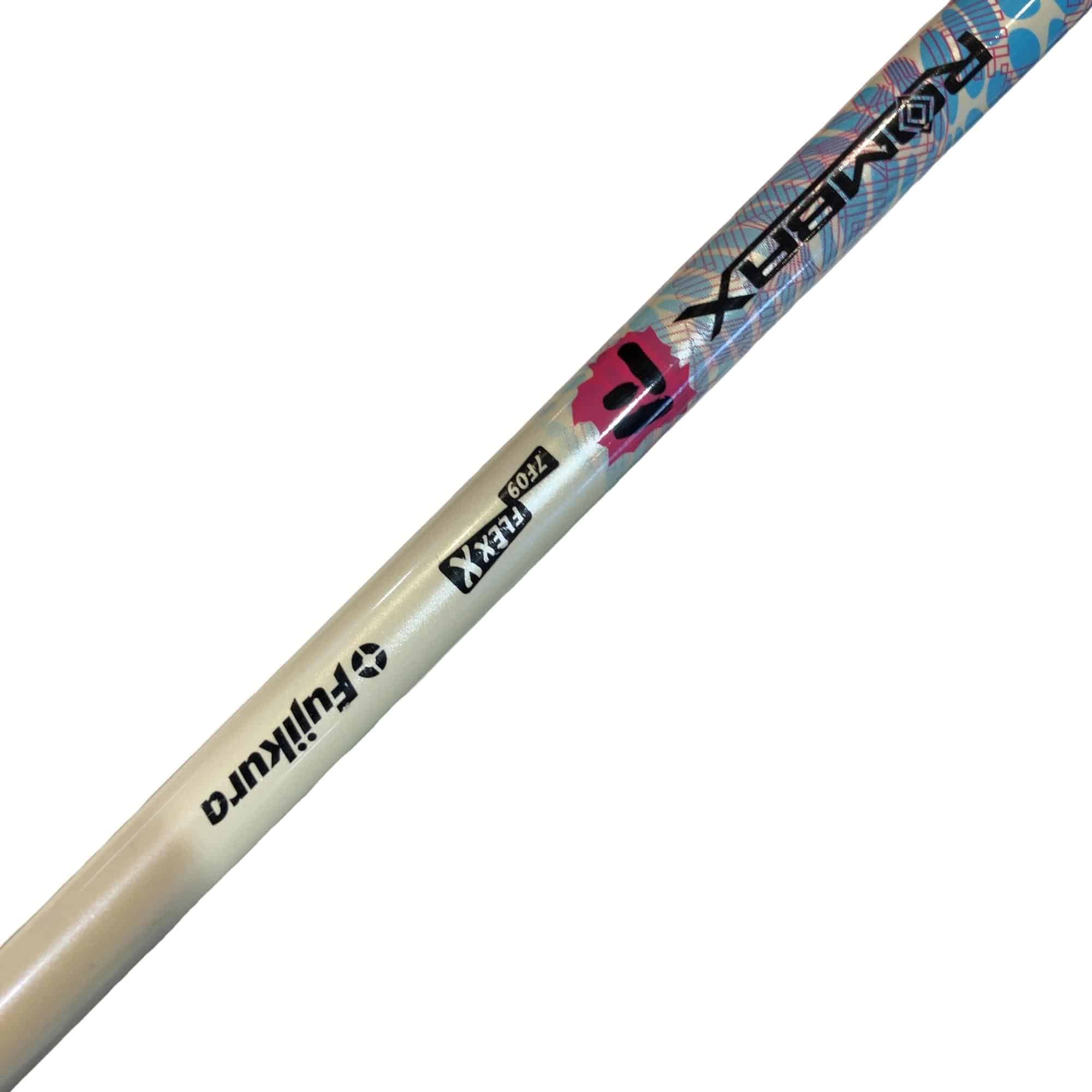 �s�n�t�q�r�s�`�f�d�@�w�|�c�q�h�u�d�@�f�q�i�Q�O�O�X�j�@�R�v