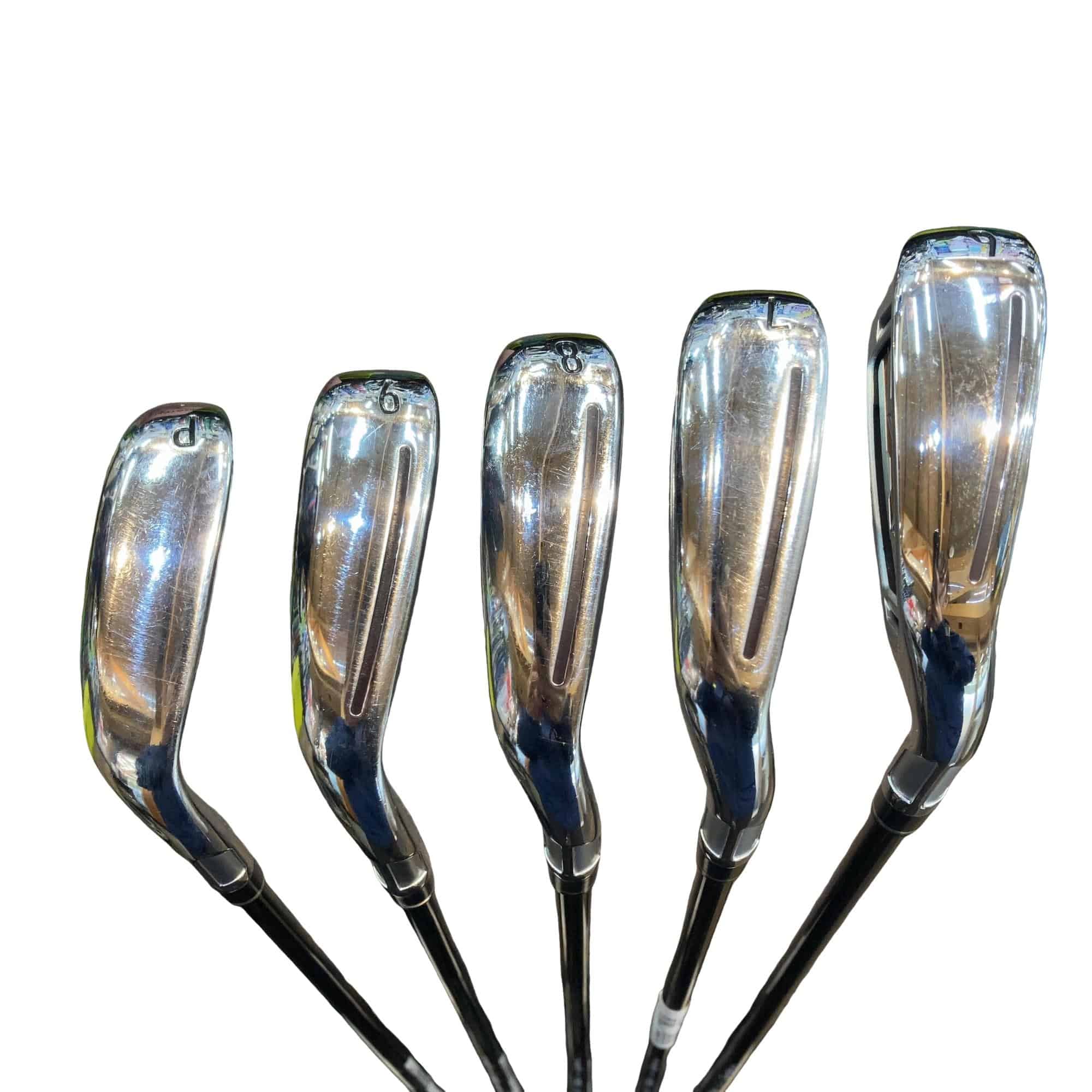 �r�h�l�@�f�k�n�h�q�d�@�T�r�i���{���F�T�{�Z�b�g�j