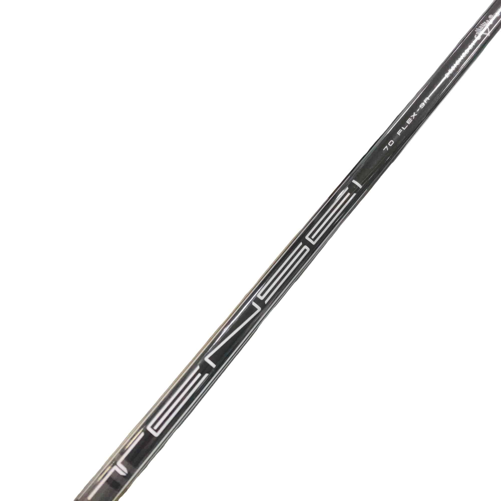 �`�o�d�w�@�t�v�i�Q�O�Q�U�j�@�Q�P°