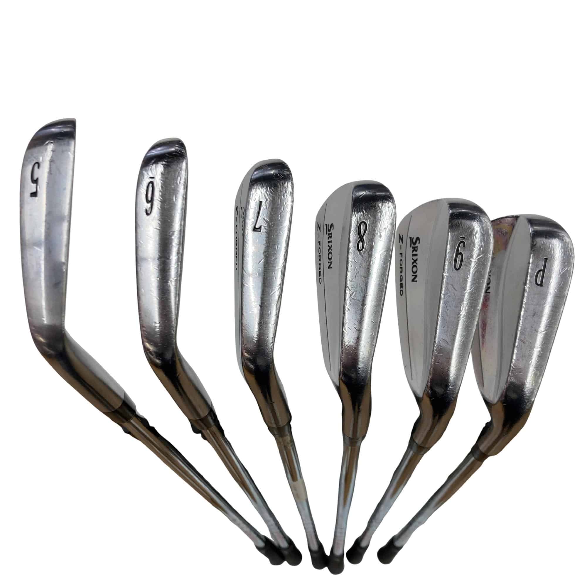 �r�q�h�w�n�m�@�y�|�e�n�q�f�d�c�@�U�r�i���{���F�U�{�Z�b�g�j