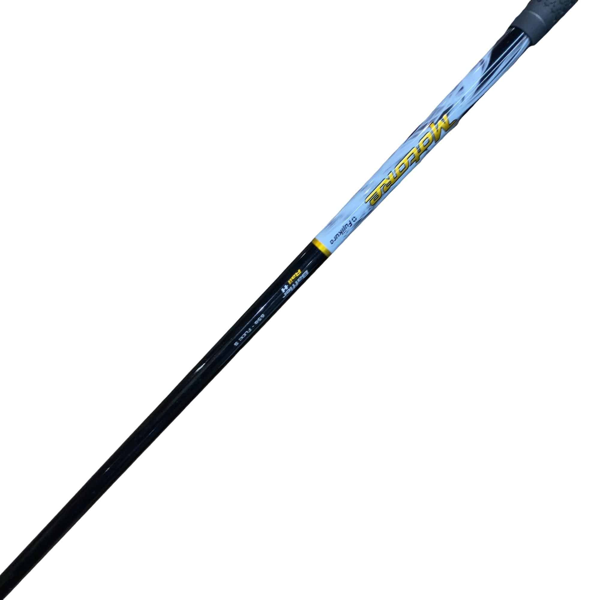 �a�������������@�q�������@�g�@�R�^�g