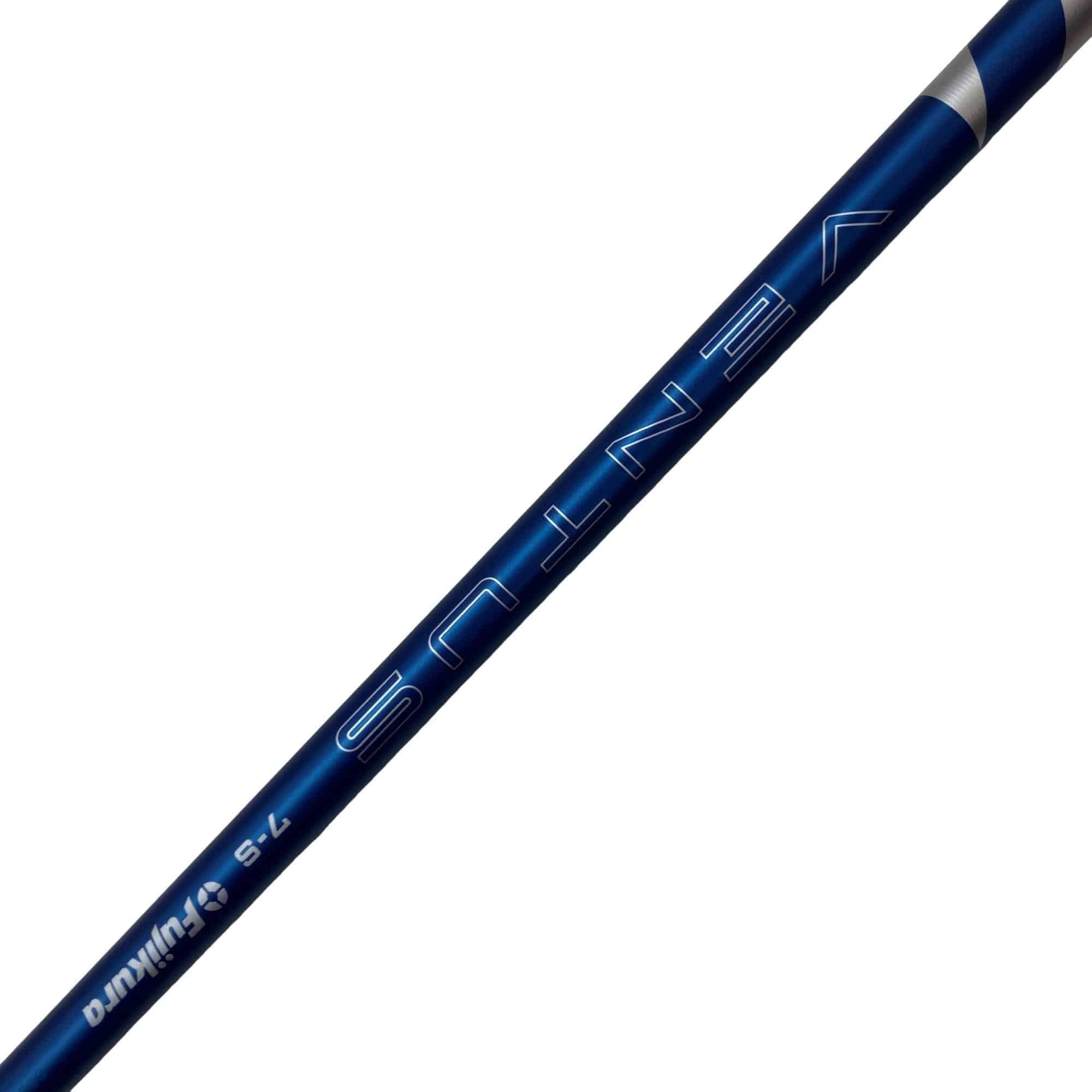 �o�`�q�`�c�x�l�@�`���@�r�l�n�j�d�@�������@�R�v