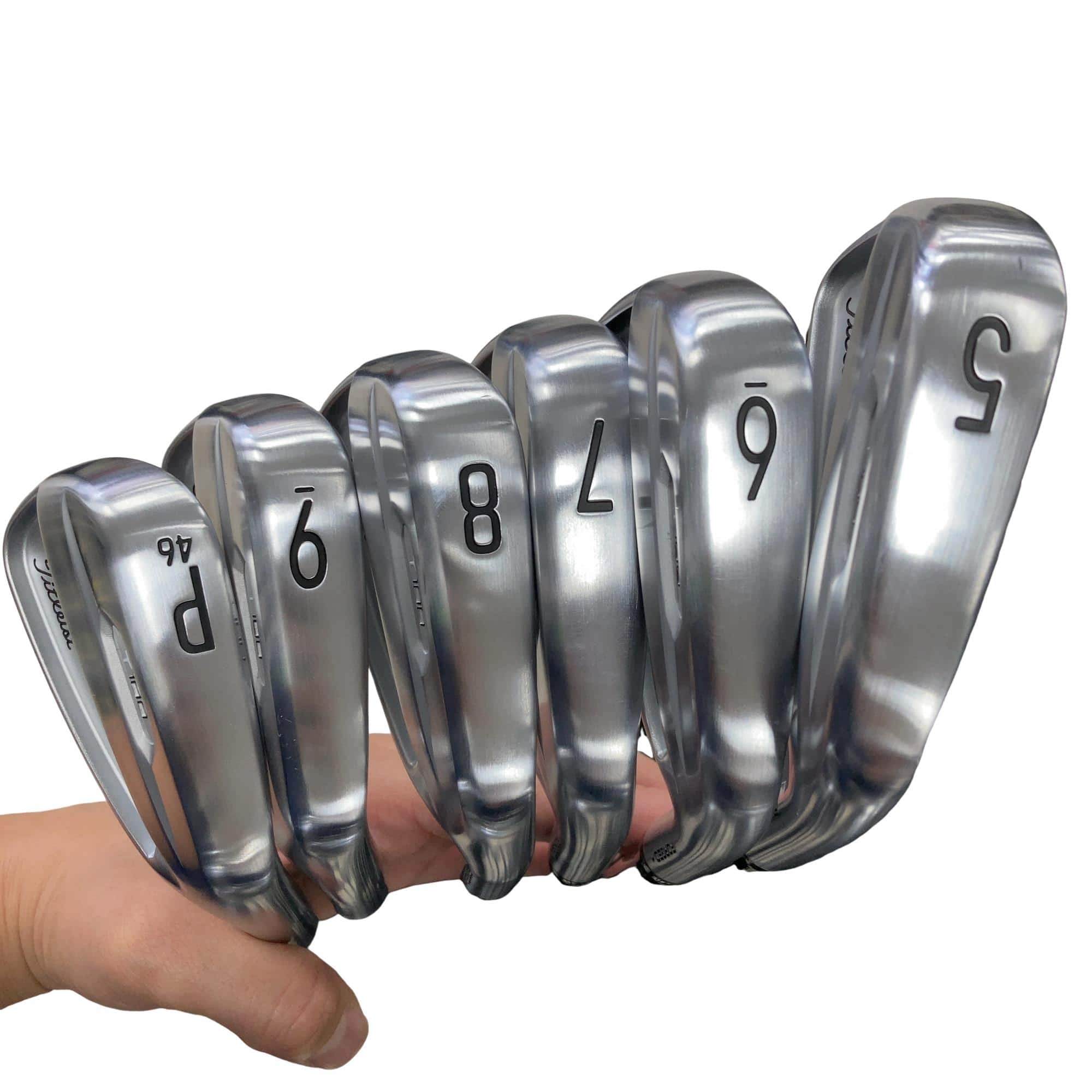 �s���������������@�s�P�O�O�i�Q�O�Q�P�j�@�V�r�i���{���F�U�{�Z�b�g�j