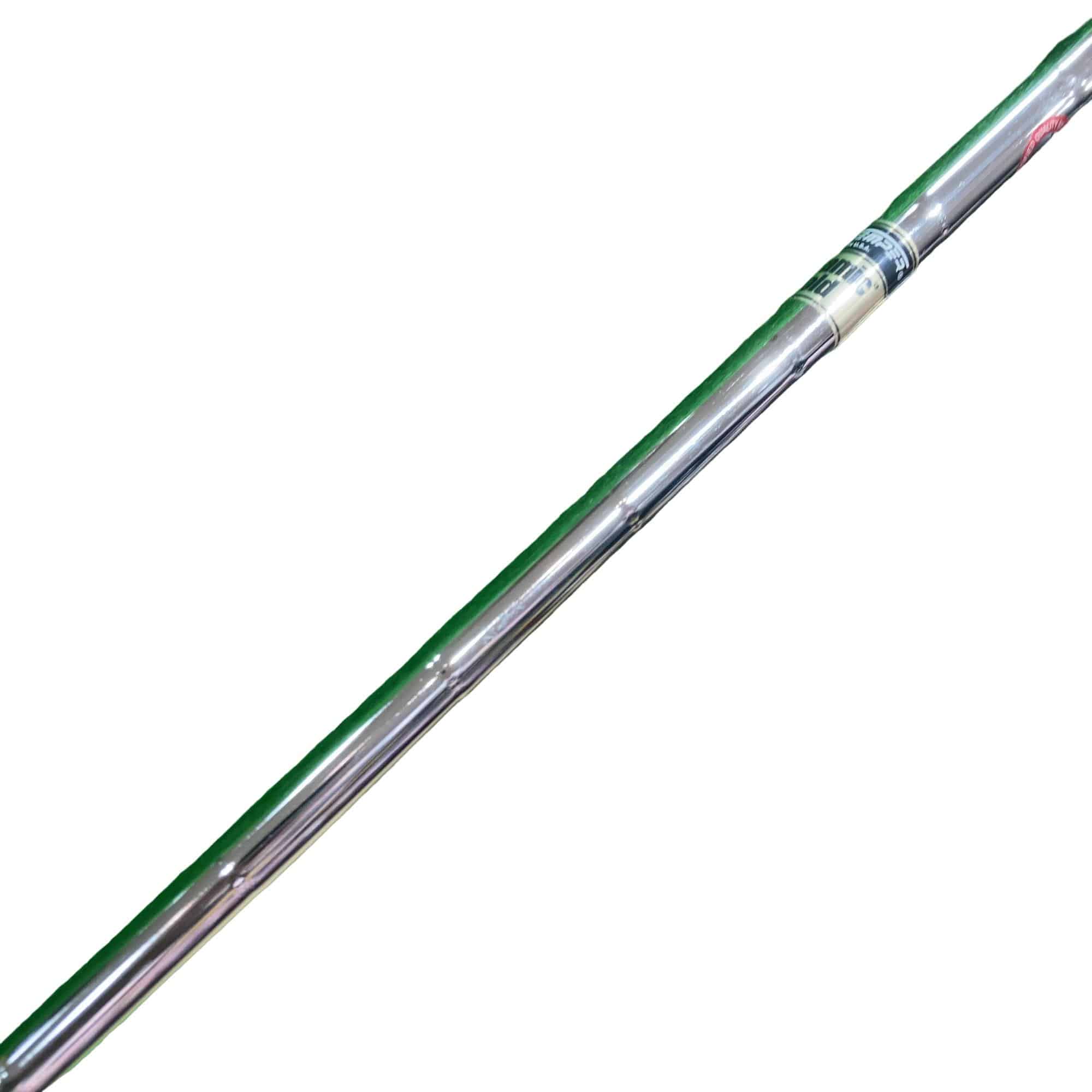 �s�����������@�l�������@�l�h�k�k�d�c�@�f�q�h�m�c�@�T�U°�^�P�Q°