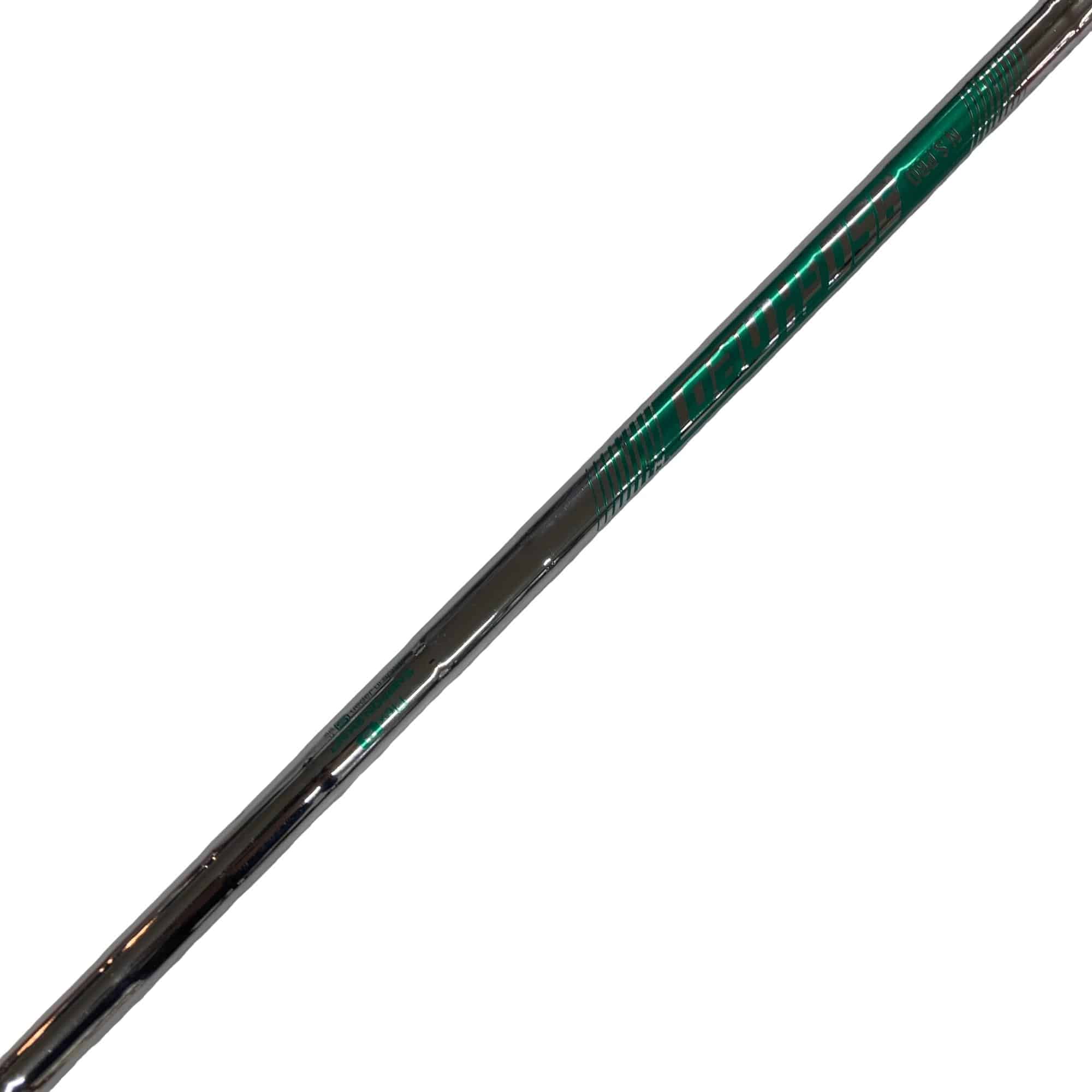 ���b�q�n�r�r�n�u�d�q�@�t�Q