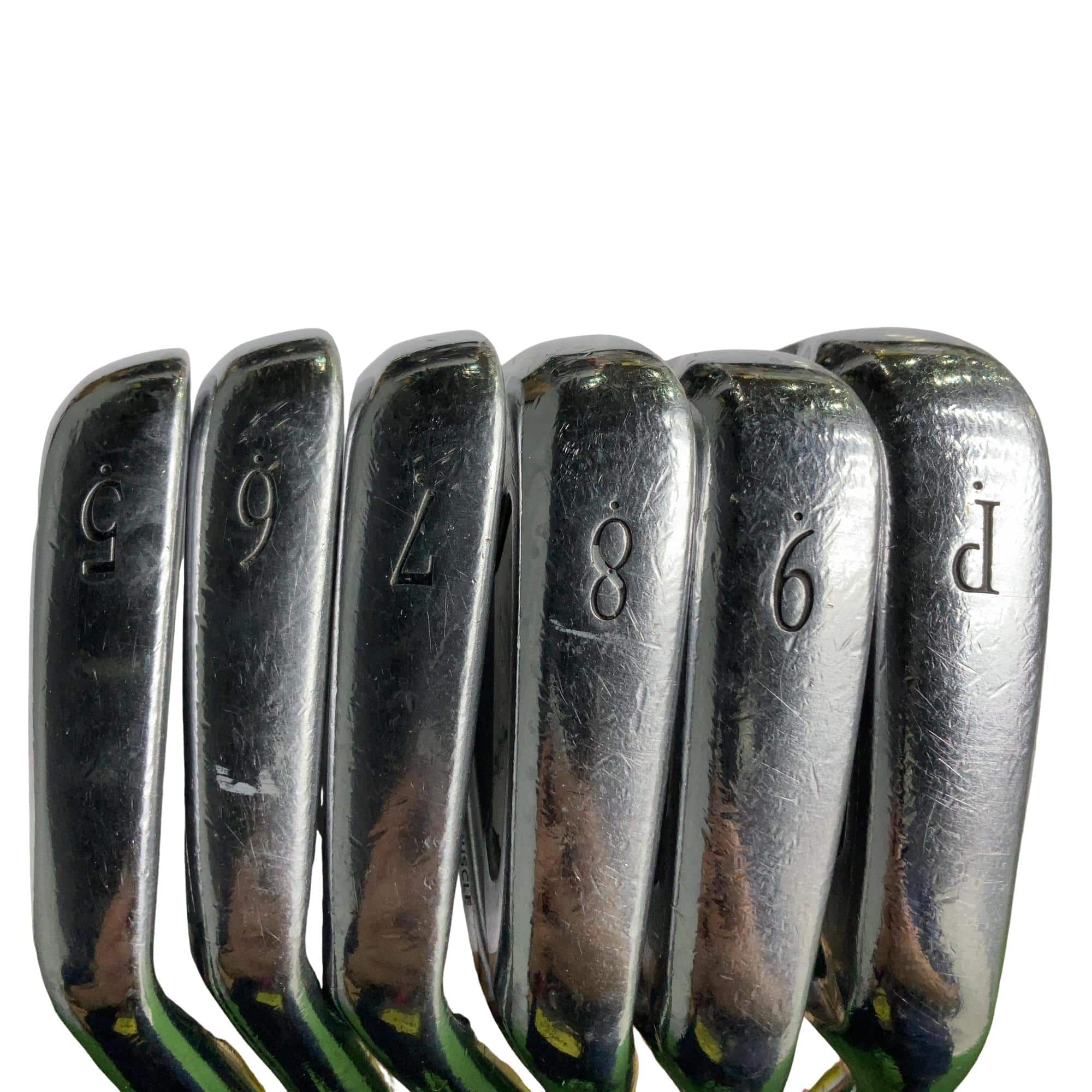 �l�o�|�T�X�@�U�r�i���{���F�U�{�Z�b�g�j