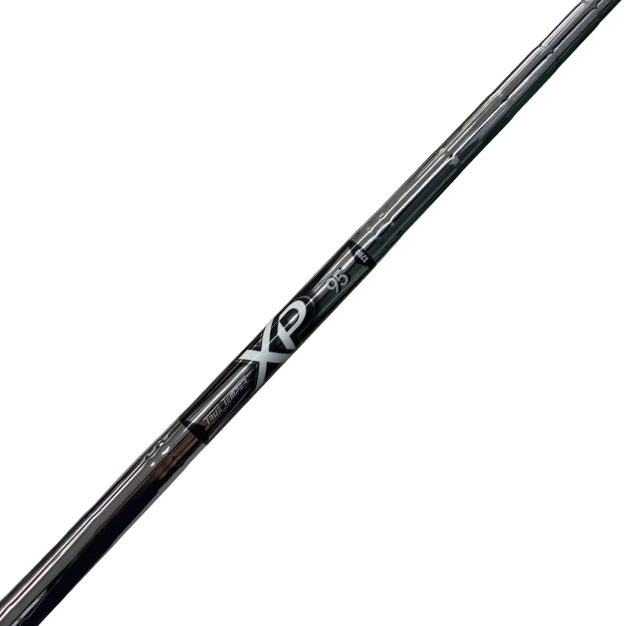 �a�q�h�c�f�d�r�s�n�m�d�@�i�f�q�@�t�R