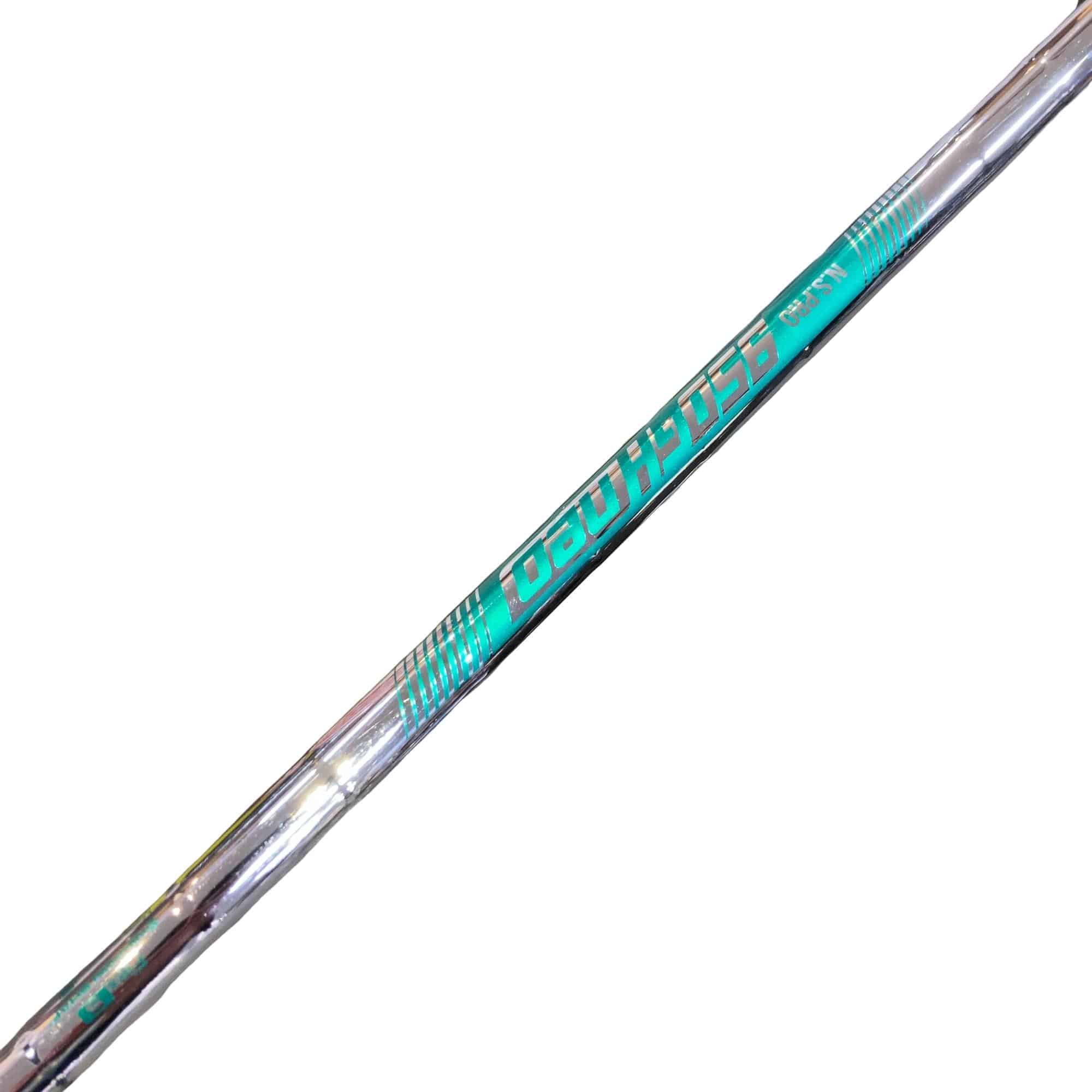 �u�n�j�d�x�@�r�o�h�m�@�l�h�k�k�d�c�@�r�l�W�@�c�A�[�N�����@�T�Q°�^�P�Q°�e