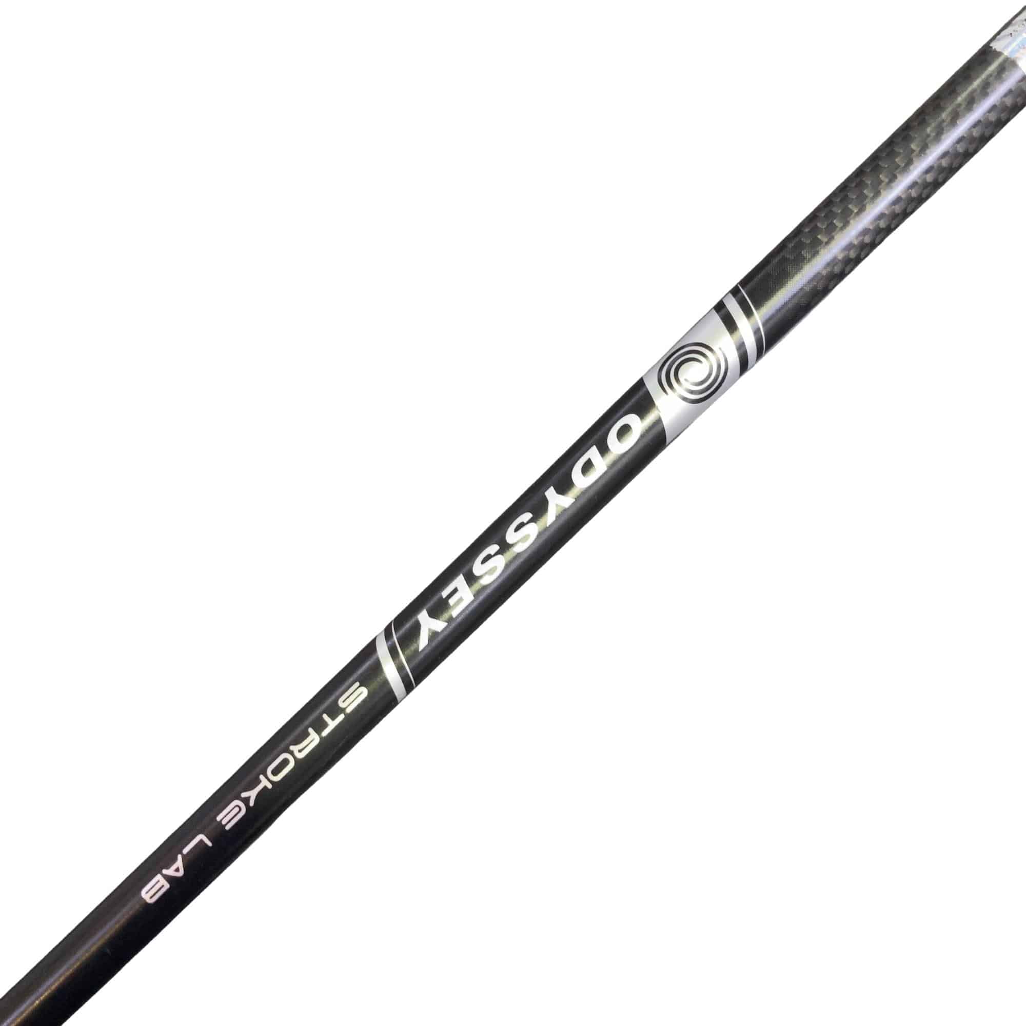 �r�s�q�n�j�d�@�k�`�a�@�r�d�u�d�m�@�R�S�C���`