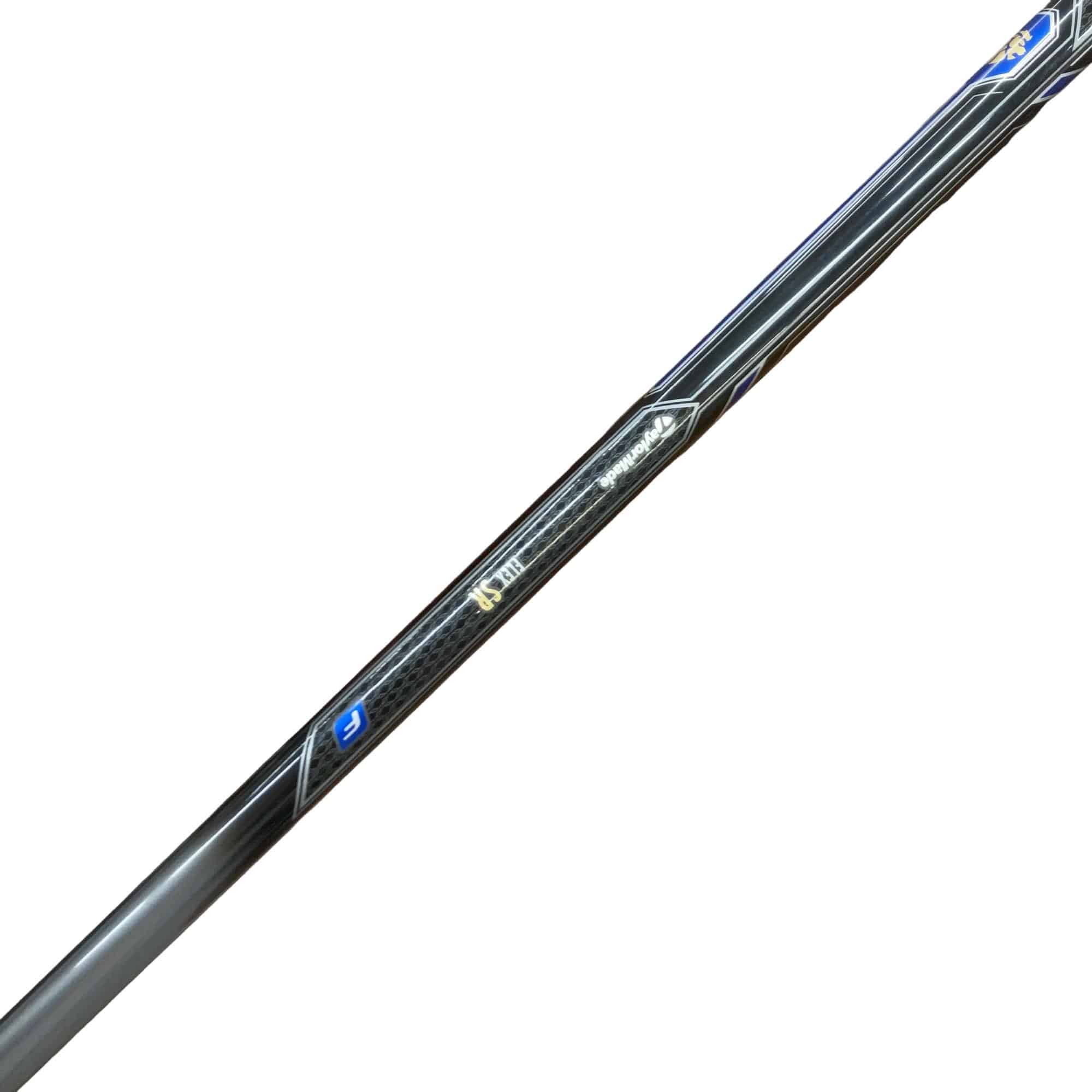 �f�k�n�h�q�d�@�e�i�Q�O�P�U�j�@�P�O�D�T°