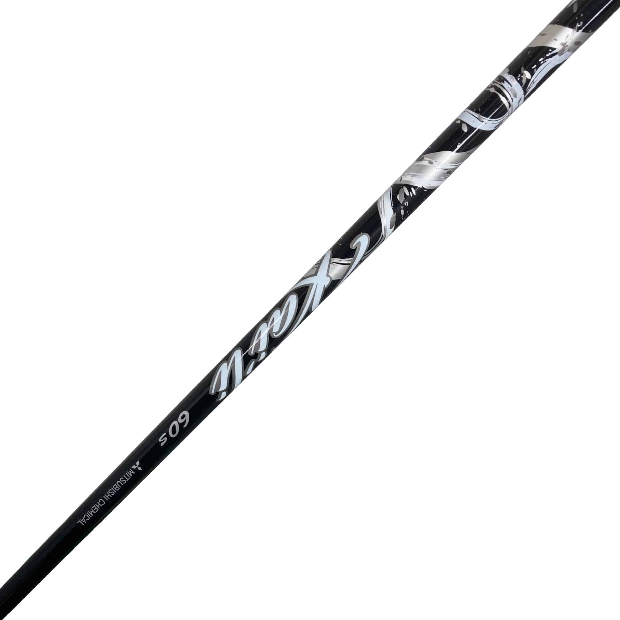 �p���P�O�@�P�O�D�T°