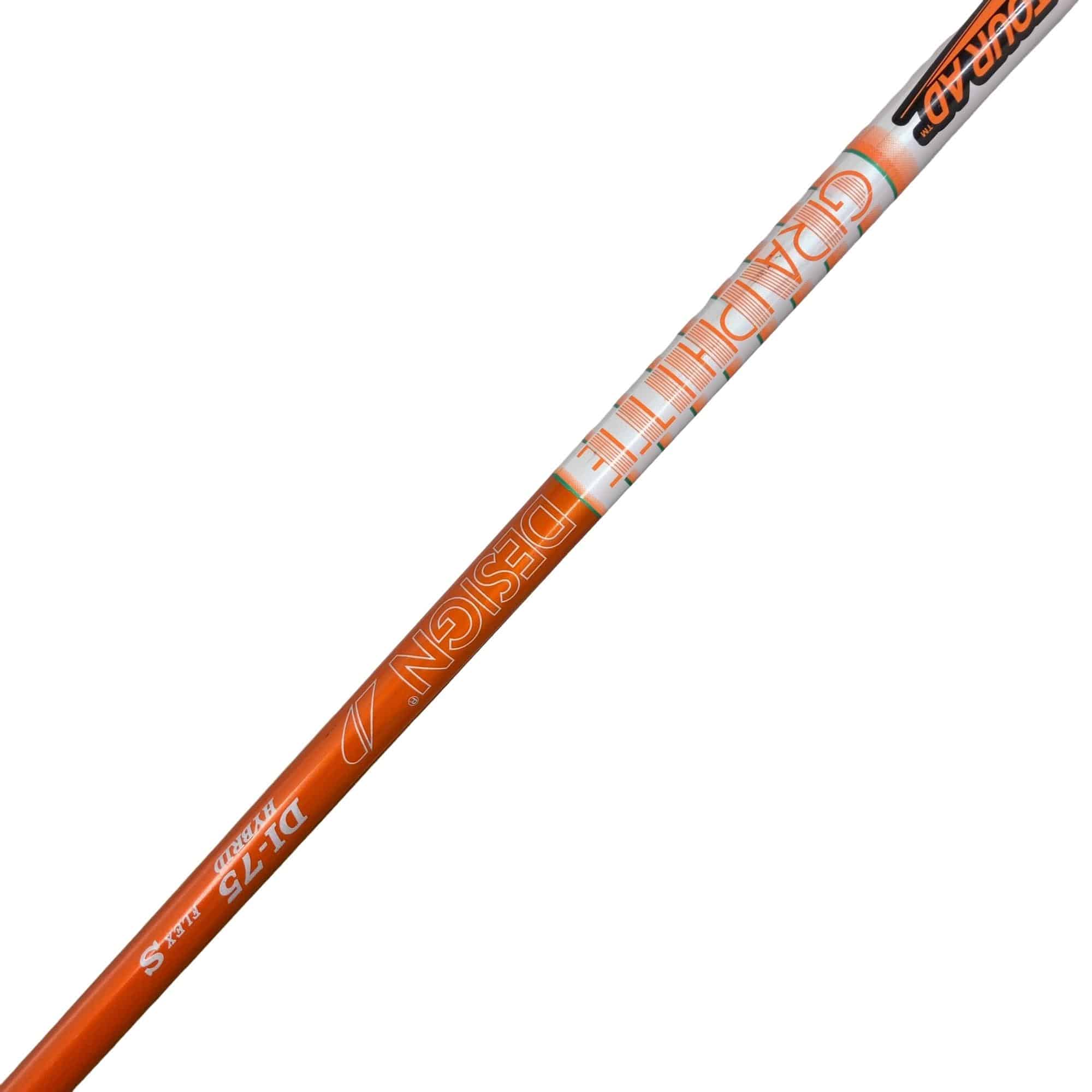 �`�o�d�w�@�t�v�@�P�V°