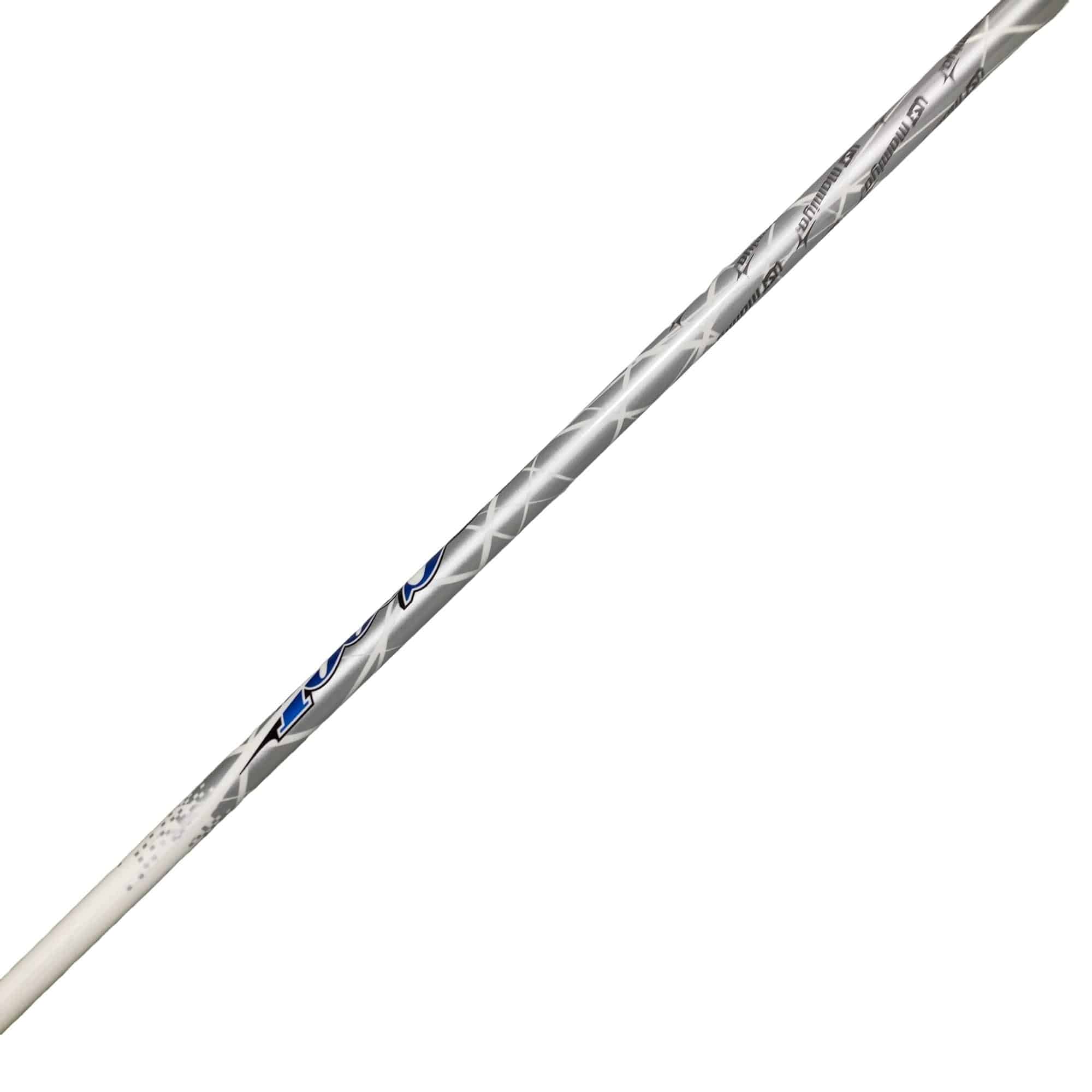 �w�w�h�n�i�Q�O�Q�S�j�@�������@�P�O�D�T°