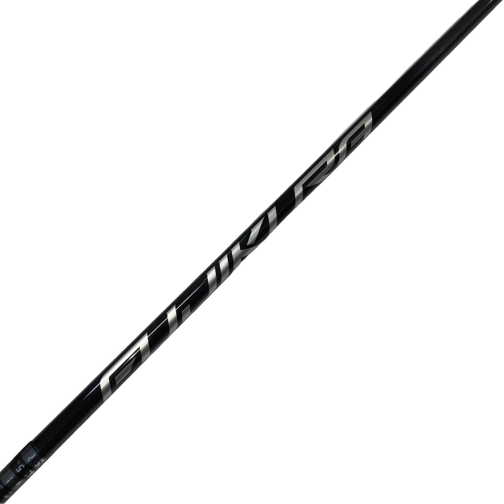 �������������@�c�q�h�u�d�r�s�`�q�i�Q�O�Q�T�j�@�R�v