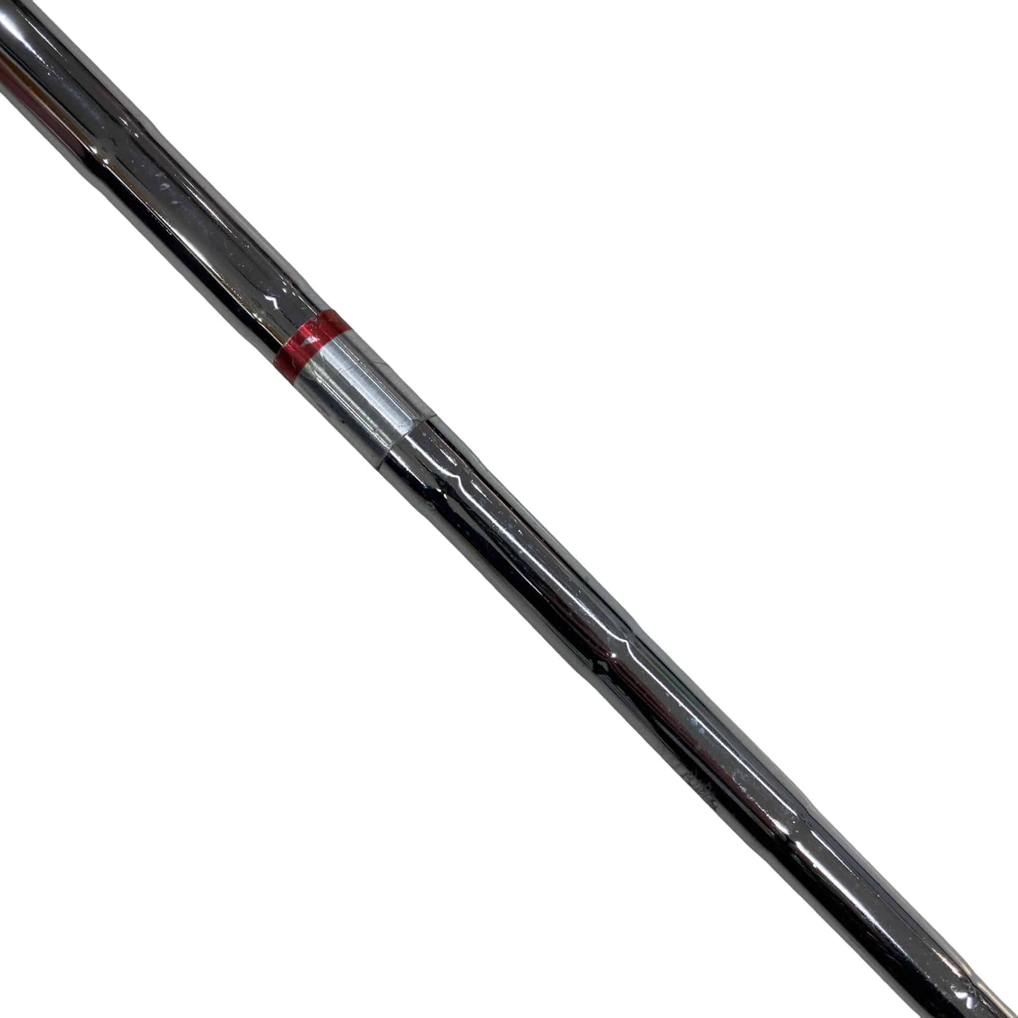 �l�d�s�g�n�c�@�b�n�q�d�@�l�b�@�O�S���@�R�S�C���`