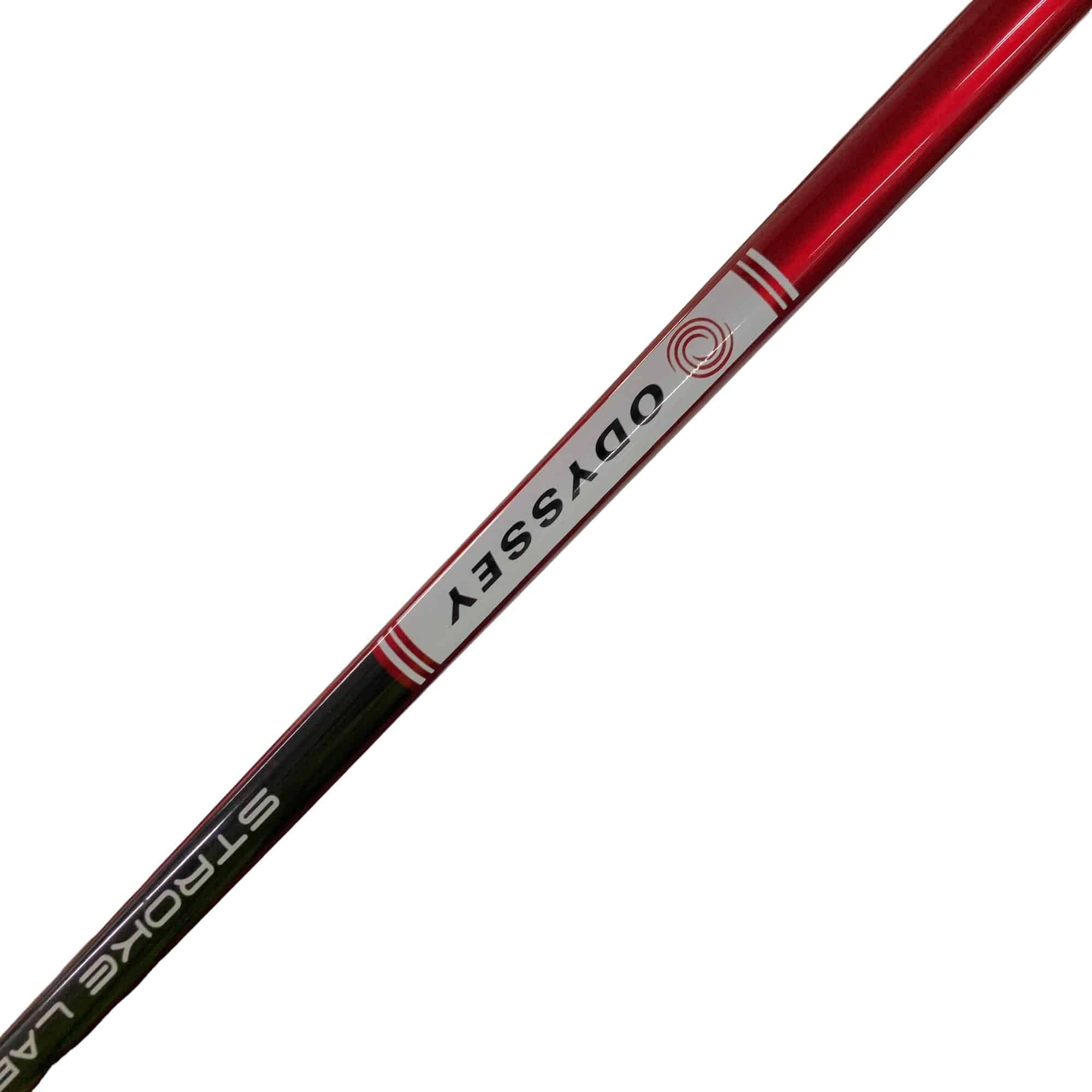 �Q�|�a�`�k�k�@�d�k�d�u�d�m�@�s�n�t�q�@�k�h�m�d�c�@�r�@�R�S�C���`