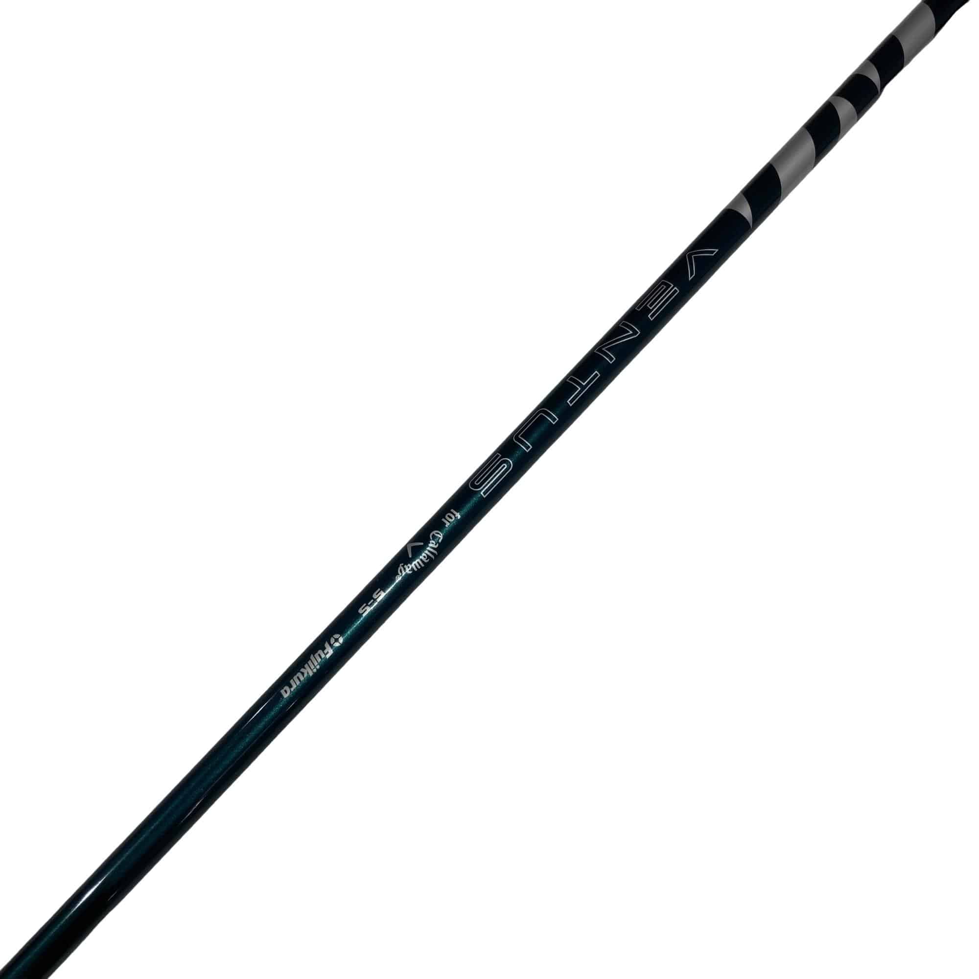 �d�k�x�s�d�@�P�O�D�T°