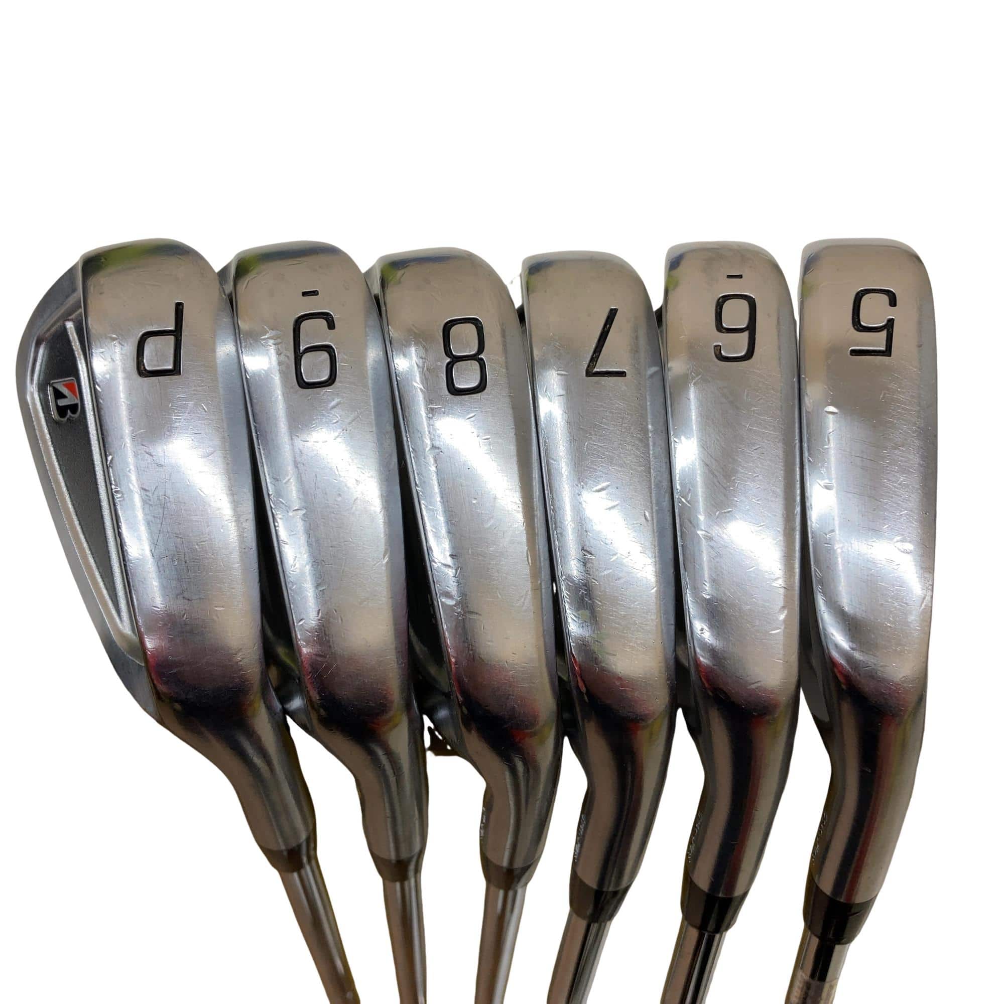 �a�q�h�c�f�d�r�s�n�m�d�@�Q�Q�P�b�a�@�U�r�i���{���F�U�{�Z�b�g�j