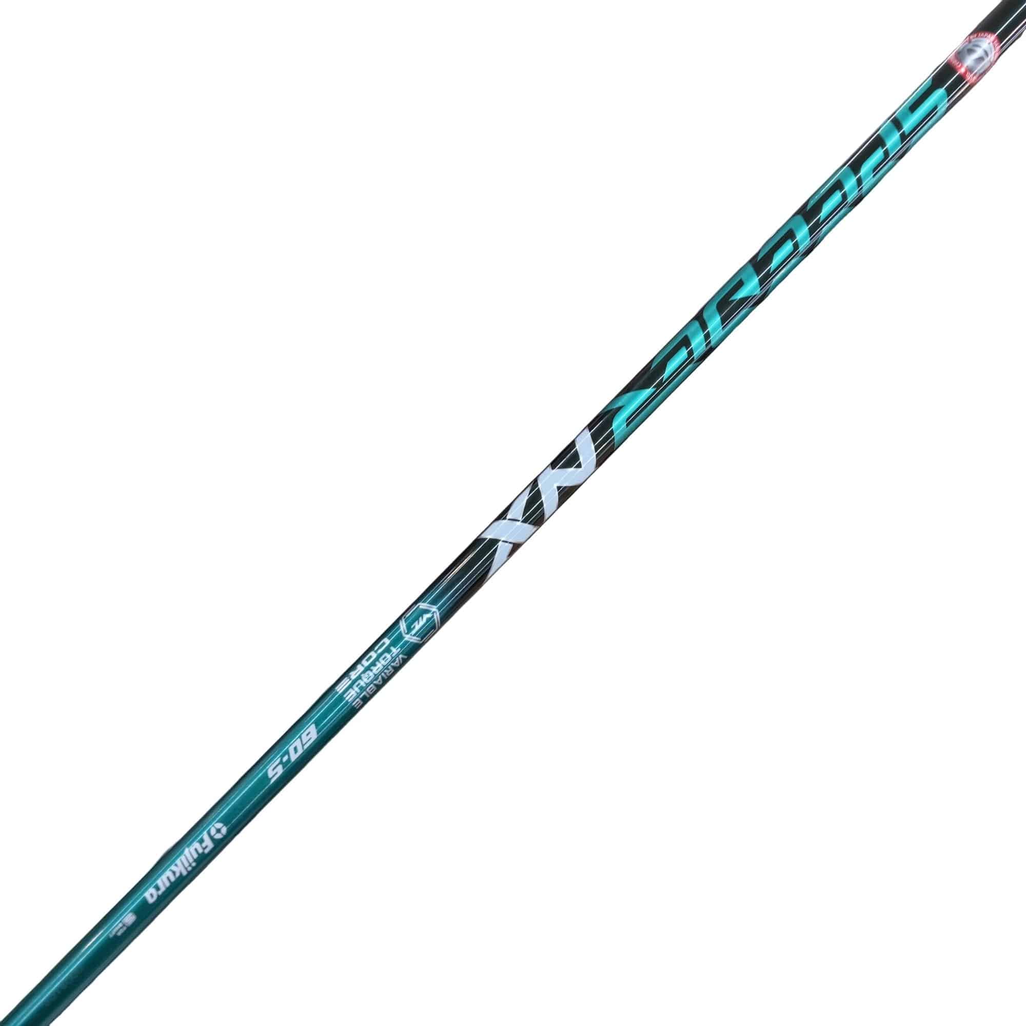 �r�s�d�`�k�s�g�Q�@�T�v