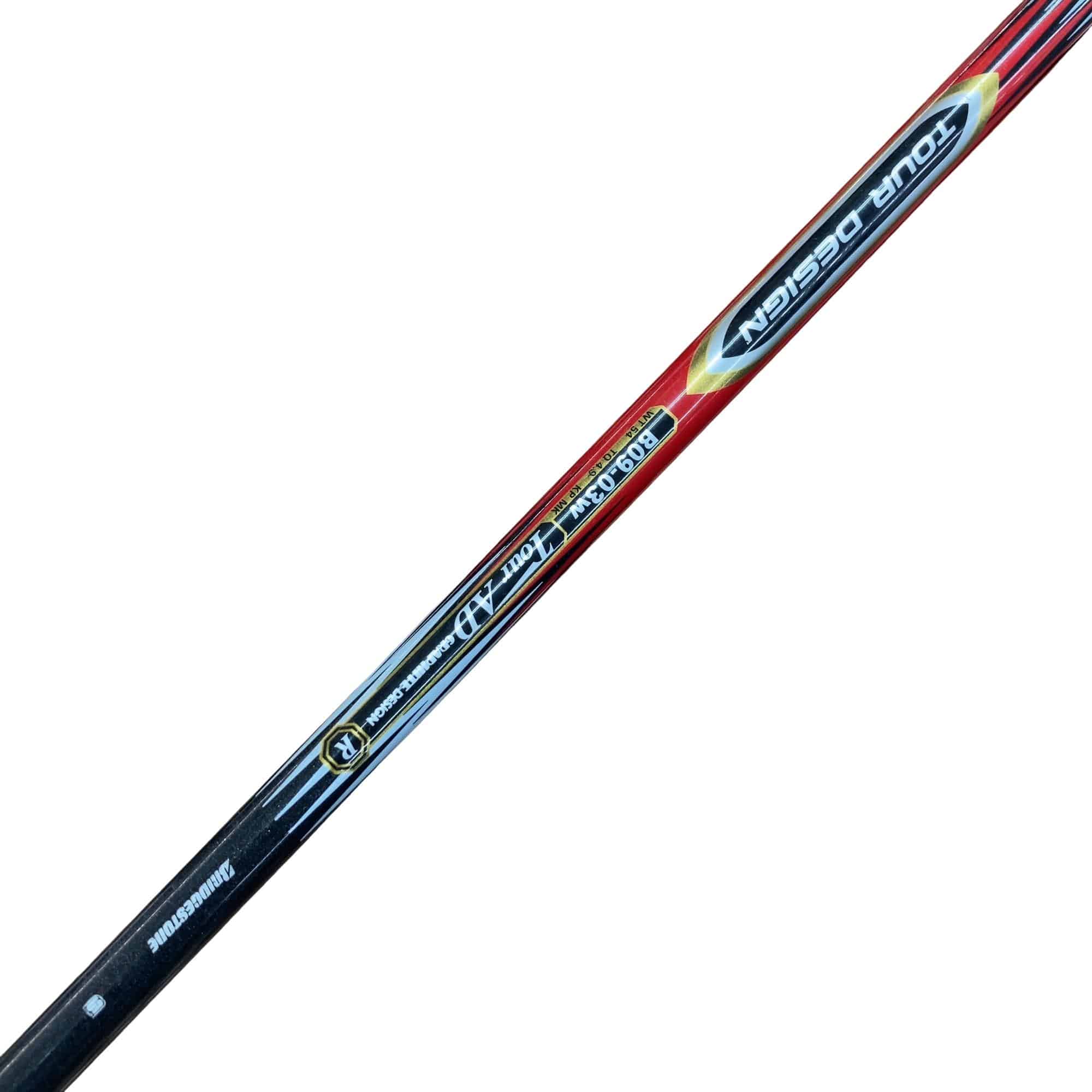 �s�n�t�q�r�s�`�f�d�@�w�|�c�q�h�u�d�@�f�q�i�Q�O�O�X�j�@�R�v