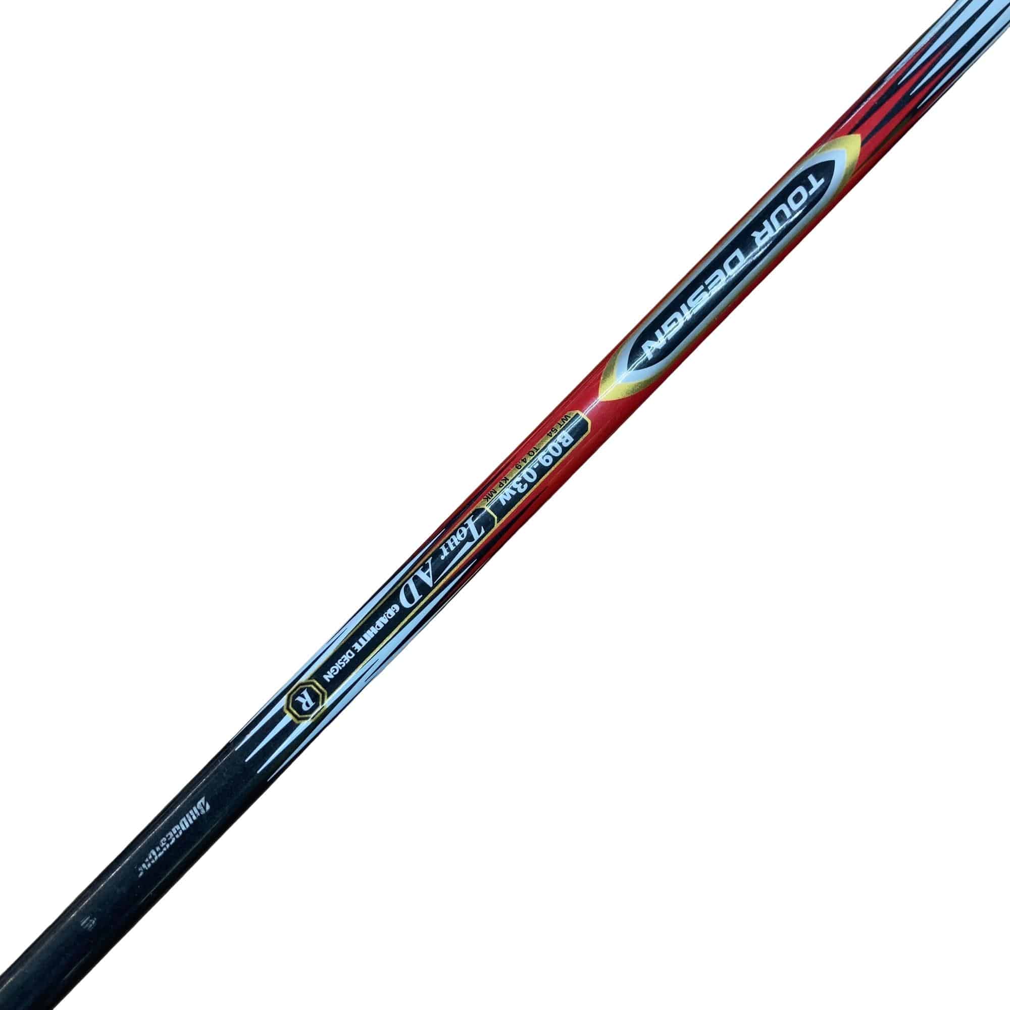 �s�n�t�q�r�s�`�f�d�@�w�|�c�q�h�u�d�@�f�q�i�Q�O�O�X�j�@�X�v