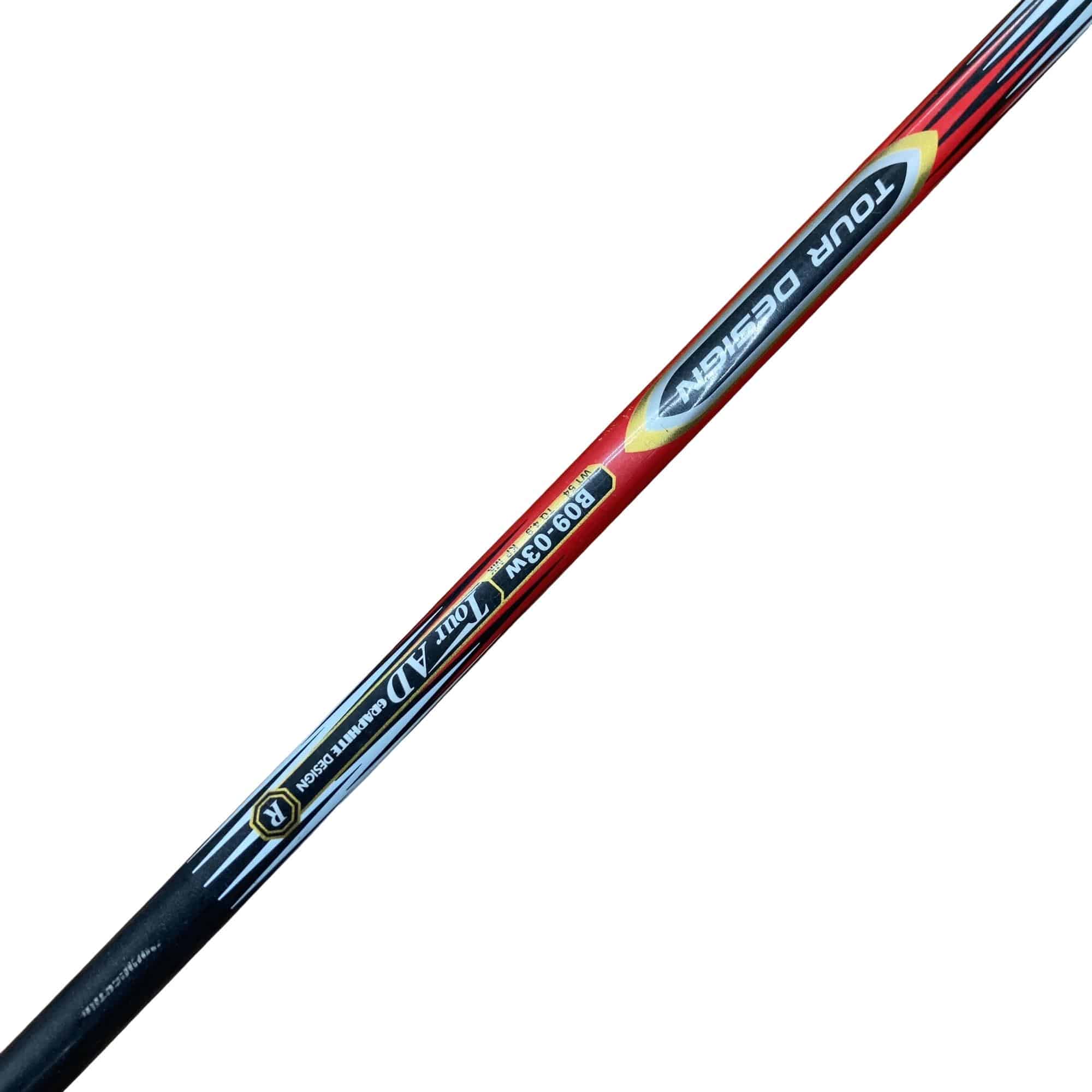 �s�n�t�q�r�s�`�f�d�@�w�|�c�q�h�u�d�@�f�q�i�Q�O�O�X�j�@�T�v