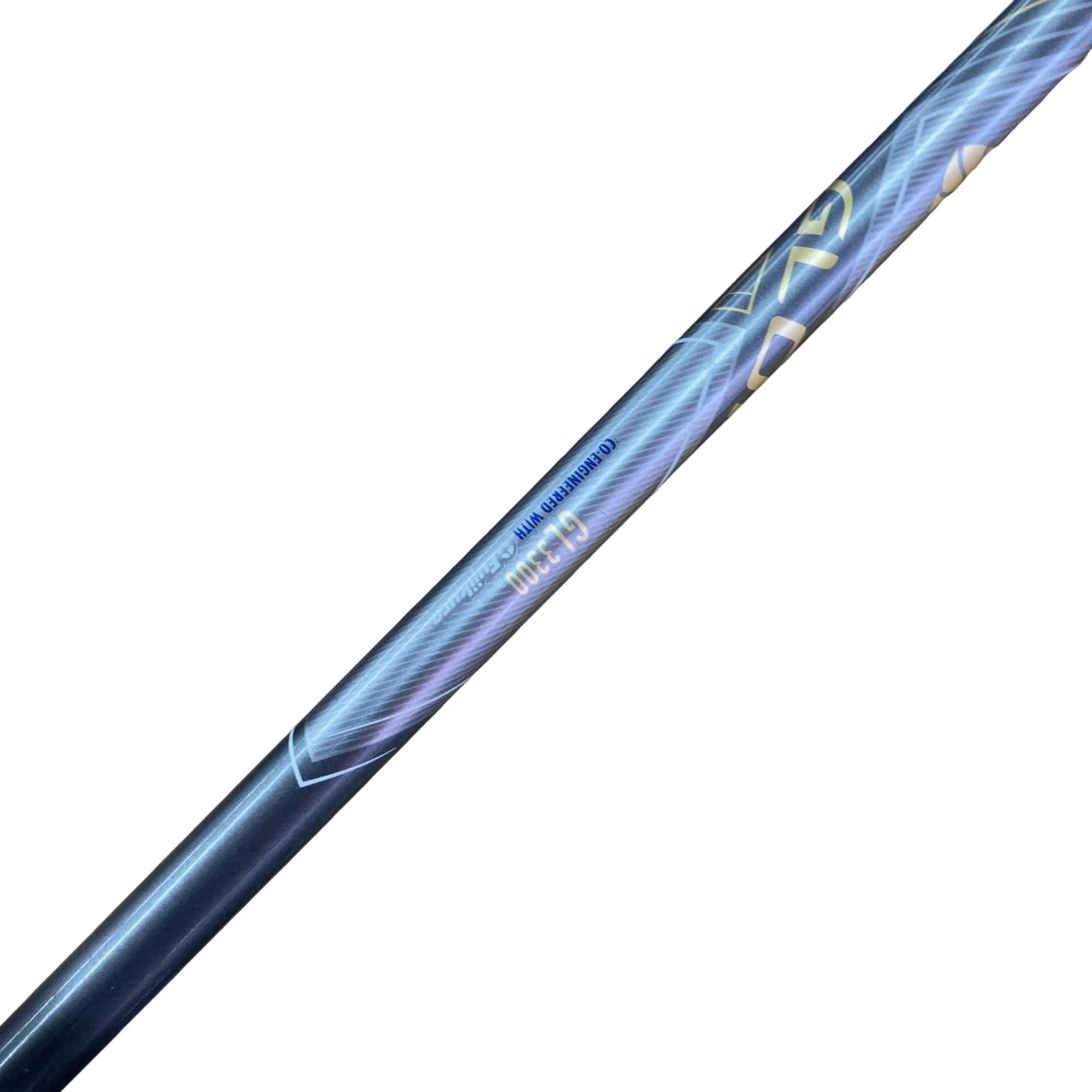 �f�k�n�h�q�d�@�e�@�P�O°