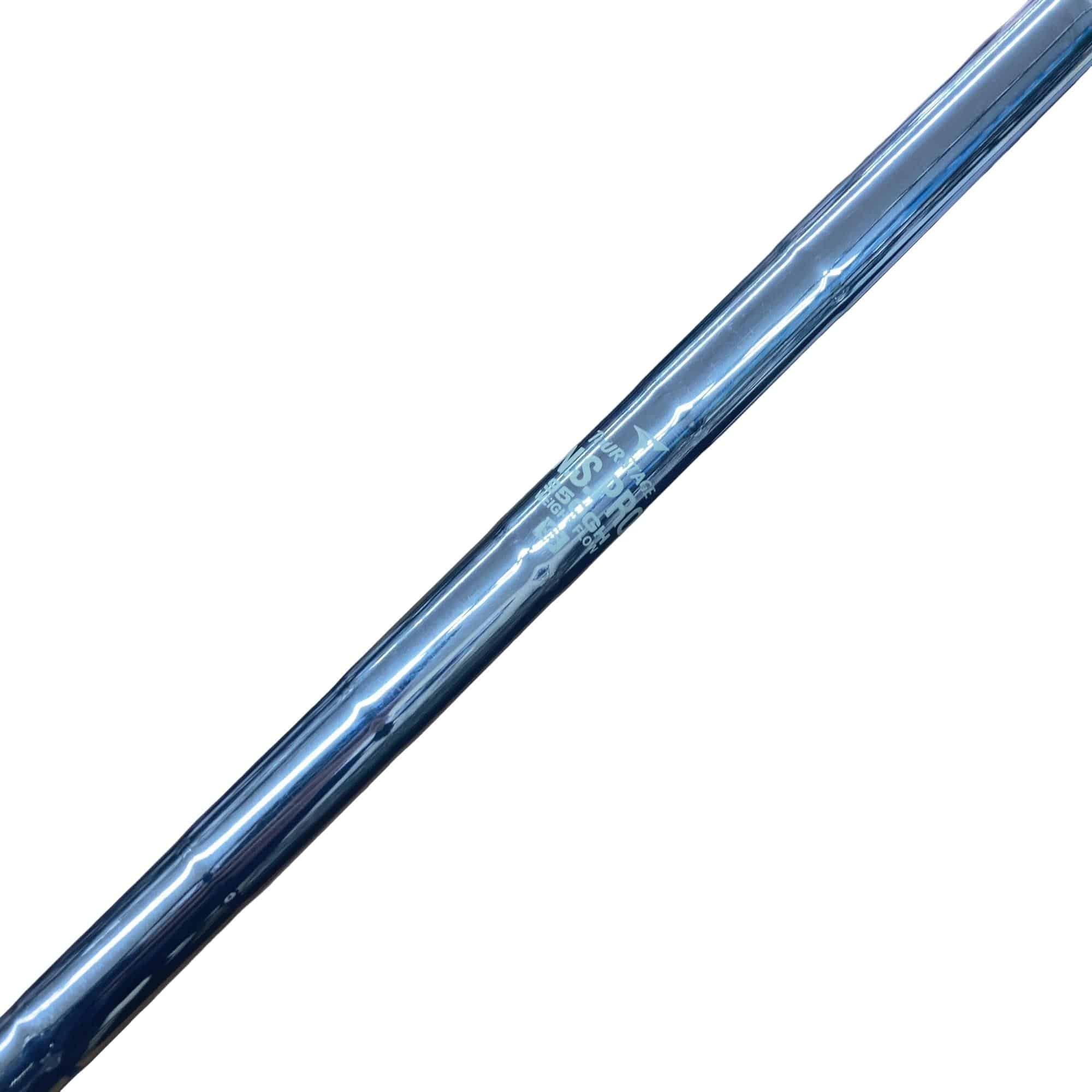 �s�n�t�q�r�s�`�f�d�@�w�|�t�s�@�f�q�i�Q�O�P�S�j�@�t�S