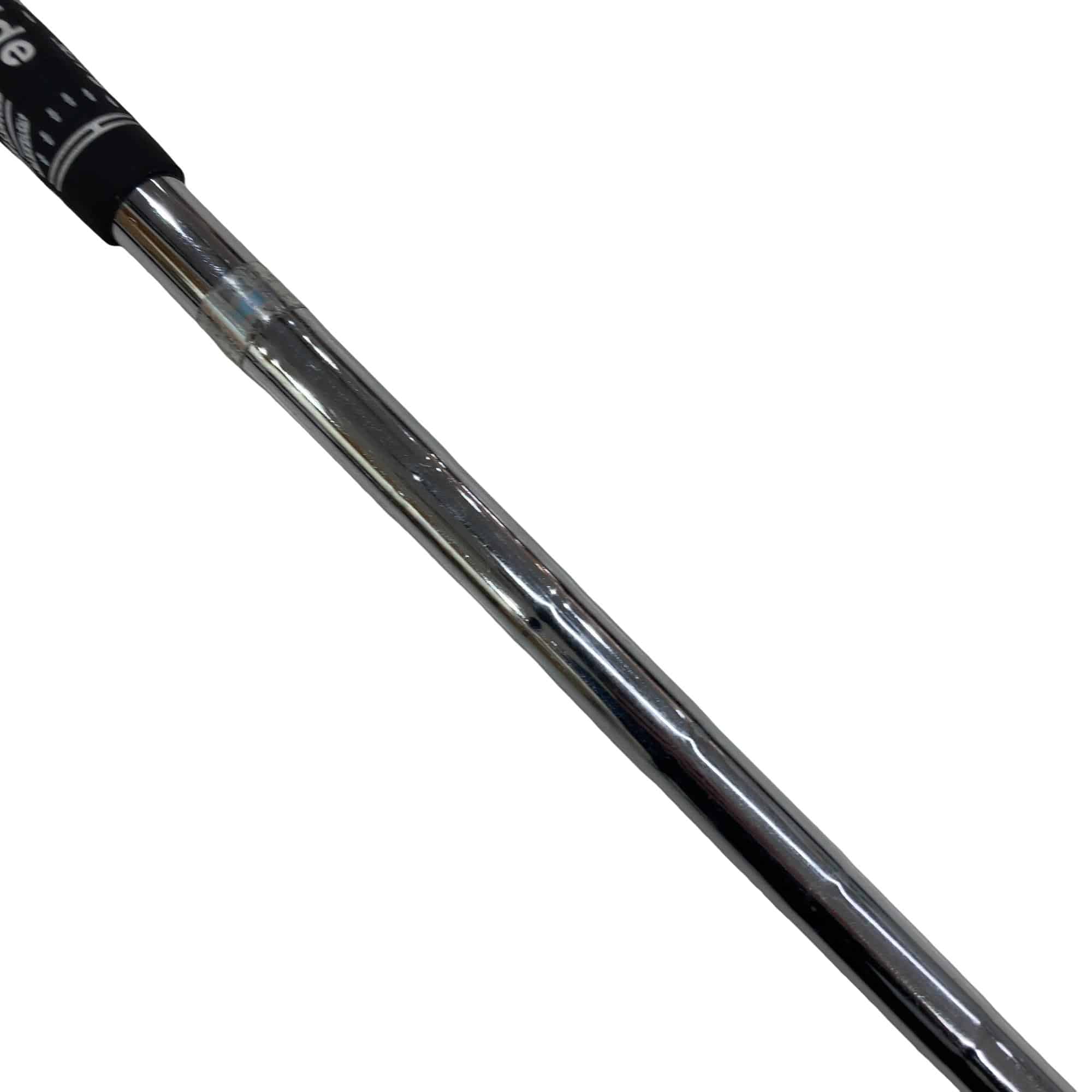 �u�n�j�d�x�@�e�n�q�f�d�c�i�Q�O�P�X�j�@�T�Q°�^�P�O°�e