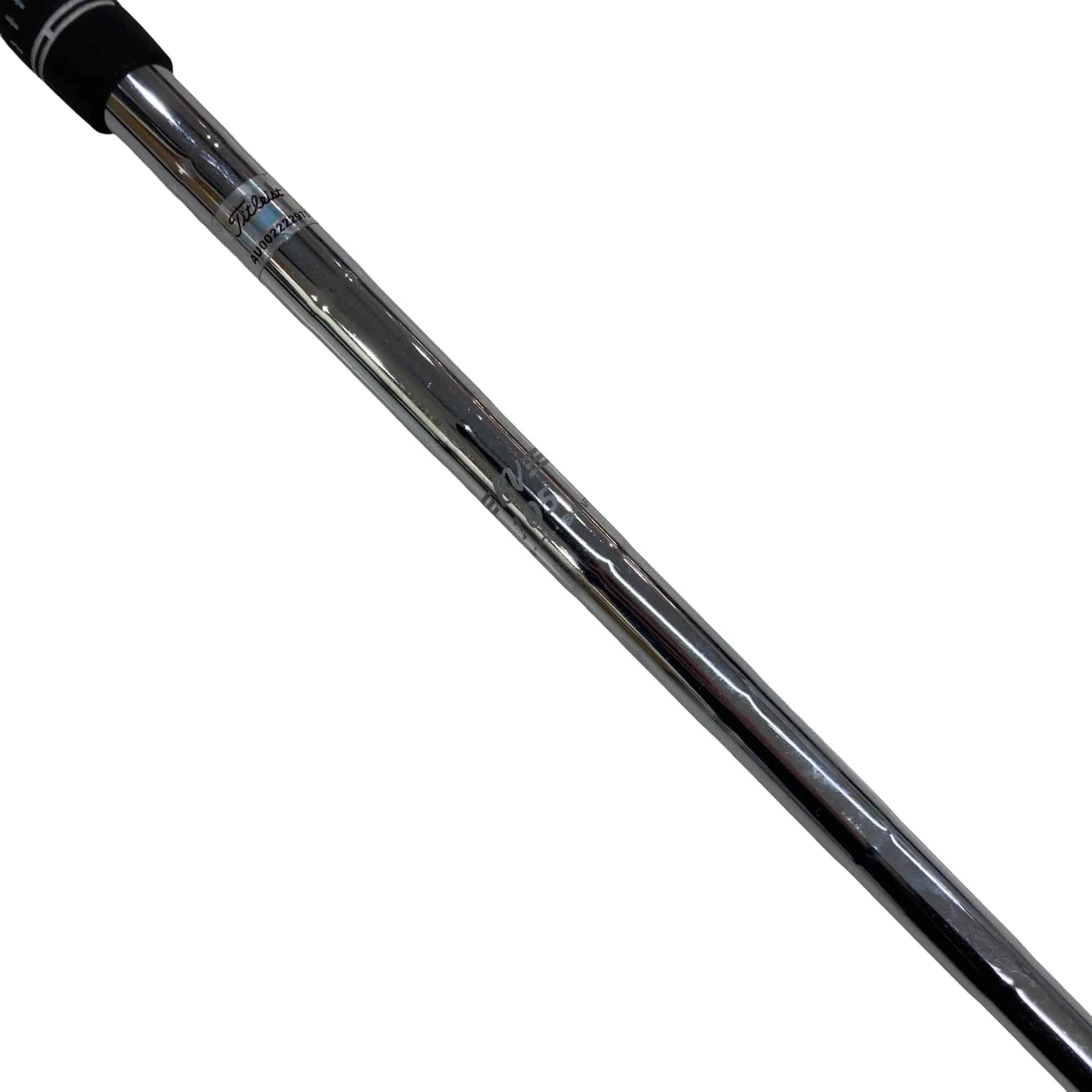 �u�n�j�d�x�@�e�n�q�f�d�c�i�Q�O�Q�R�j�@�S�W°�^�P�O°�e