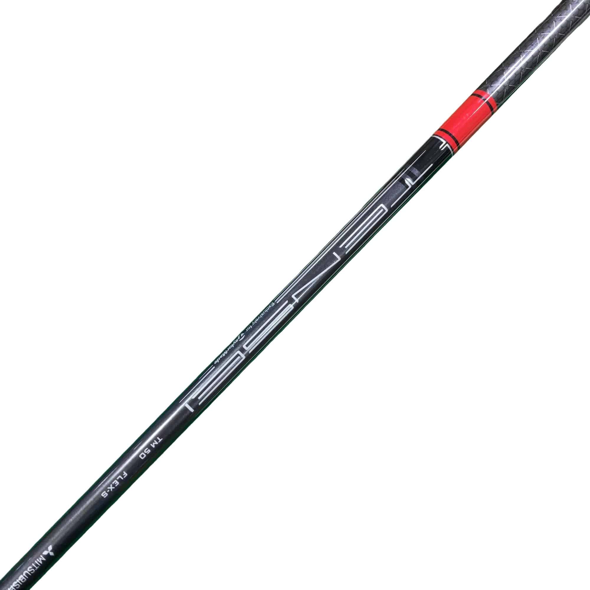 �r�s�d�`�k�s�g�@�g�c�@�P�O�D�T°