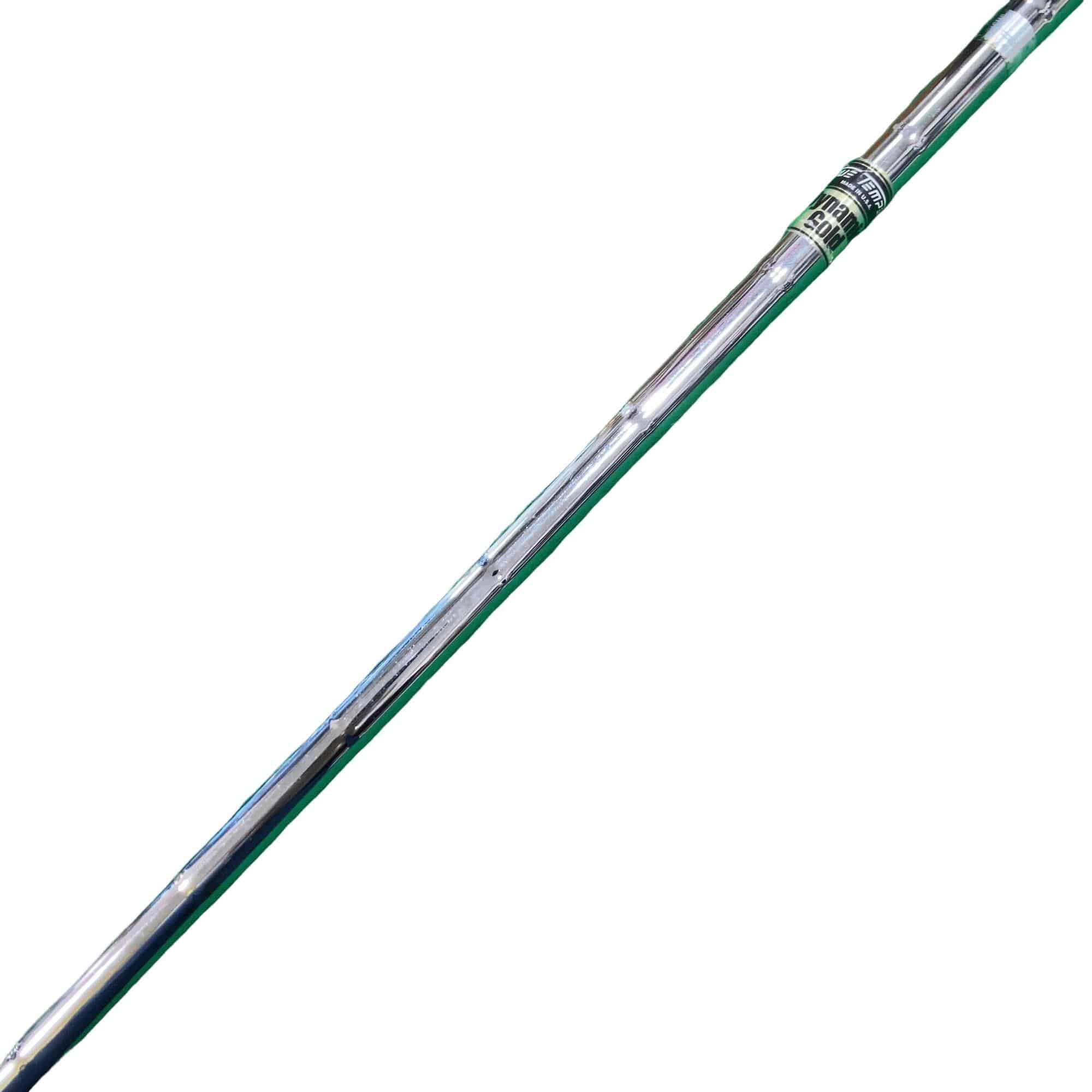 �X�P�T�@�g�@�t�R