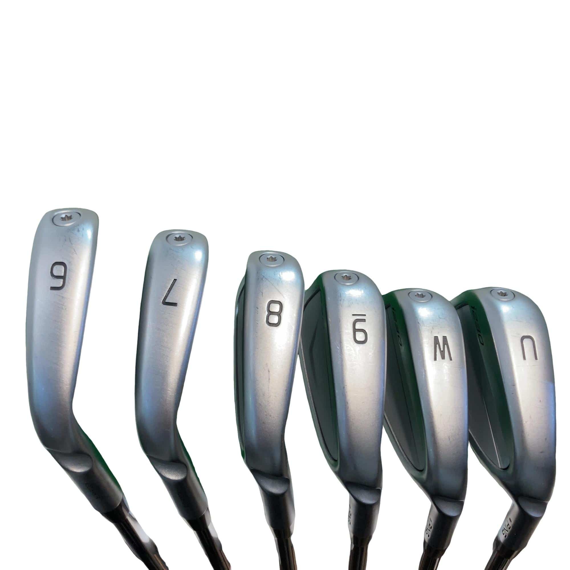 ���Q�R�O�@�U�r�i���{���F�U�{�Z�b�g�j