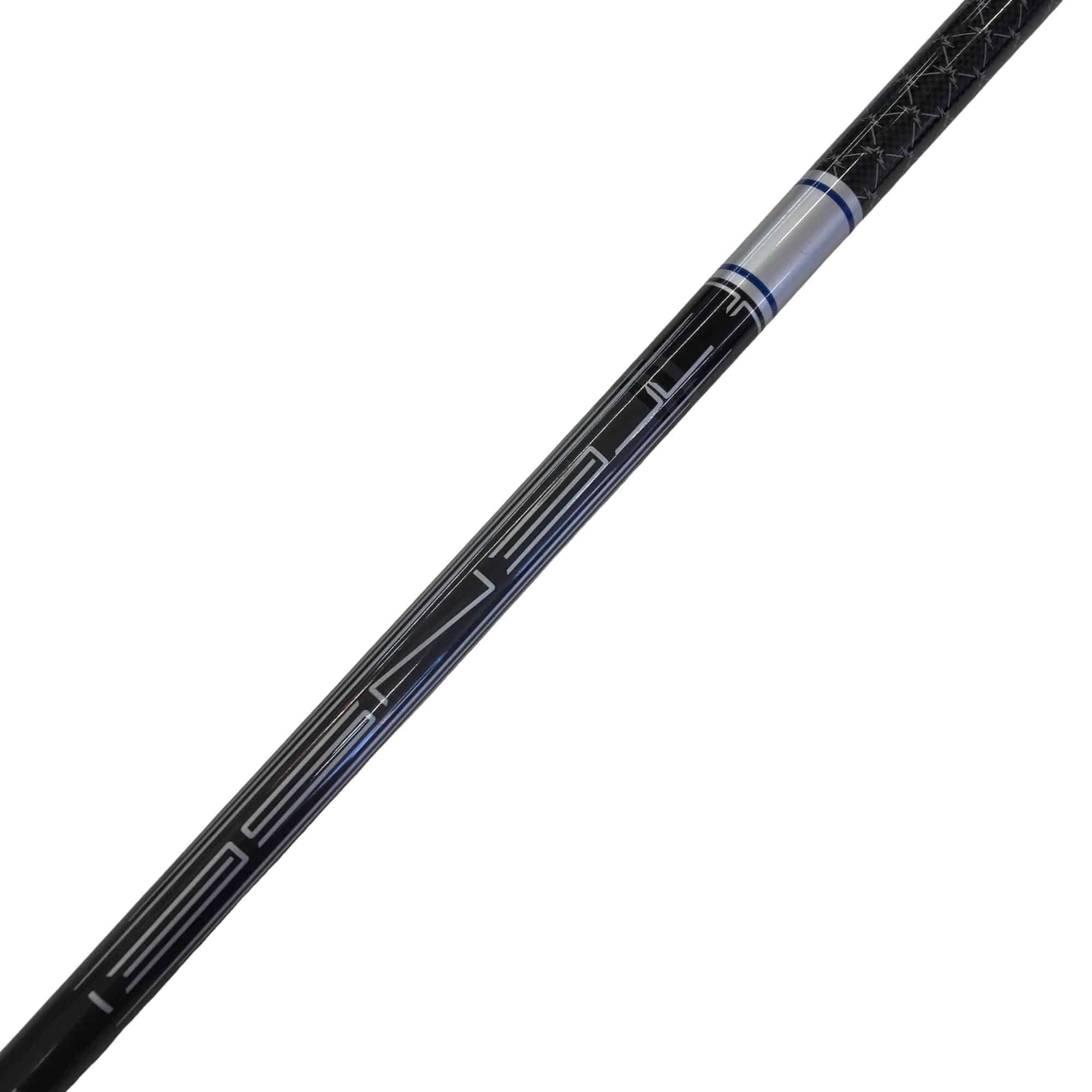 �o�`�q�`�c�x�l�@�`���@�r�l�n�j�d�@�l�`�w�@�c�@�T�v